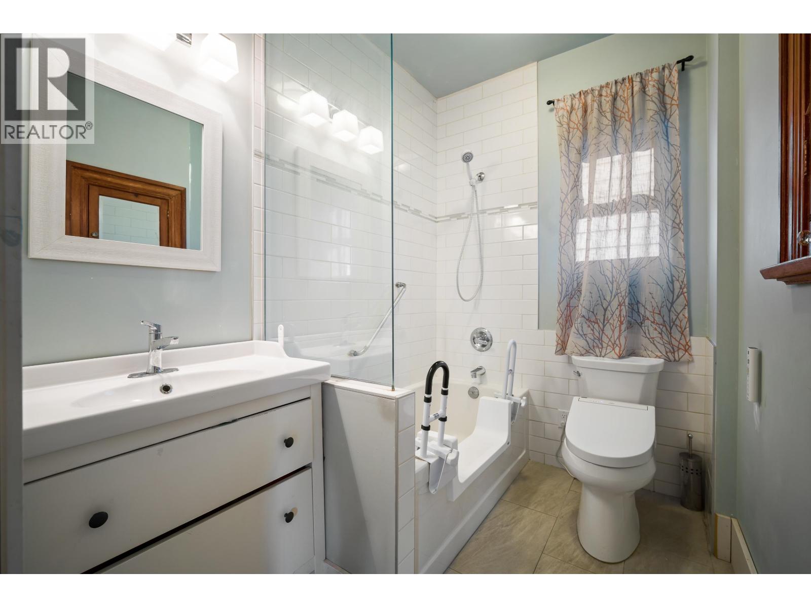 2497 Wall Street, Vancouver, British Columbia  V5K 1A4 - Photo 20 - R3130509