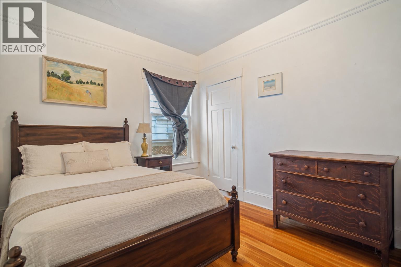 2497 Wall Street, Vancouver, British Columbia  V5K 1A4 - Photo 21 - R3130509