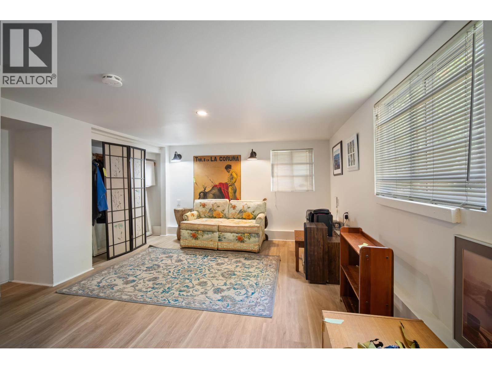 2497 Wall Street, Vancouver, British Columbia  V5K 1A4 - Photo 23 - R3130509
