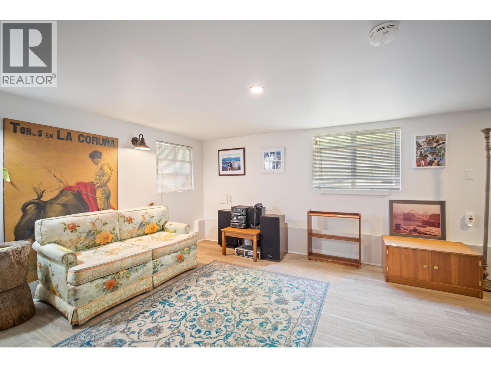 2497 Wall Street, Vancouver, British Columbia  V5K 1A4 - Photo 24 - R3130509