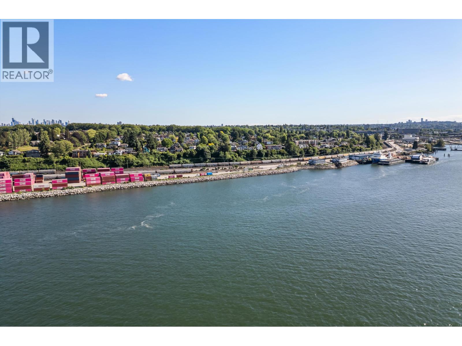 2497 Wall Street, Vancouver, British Columbia  V5K 1A4 - Photo 27 - R3130509