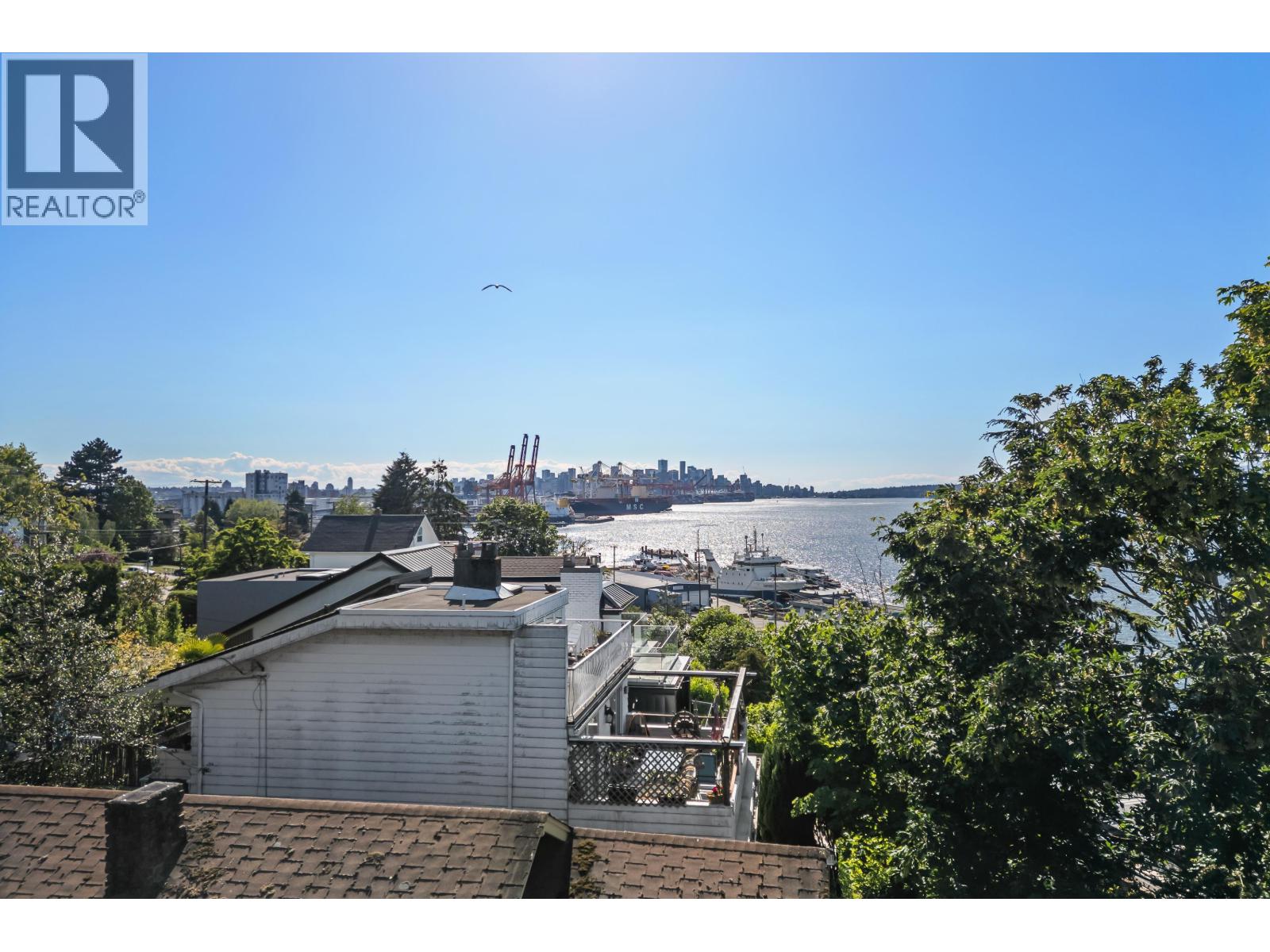 2497 Wall Street, Vancouver, British Columbia  V5K 1A4 - Photo 28 - R3130509
