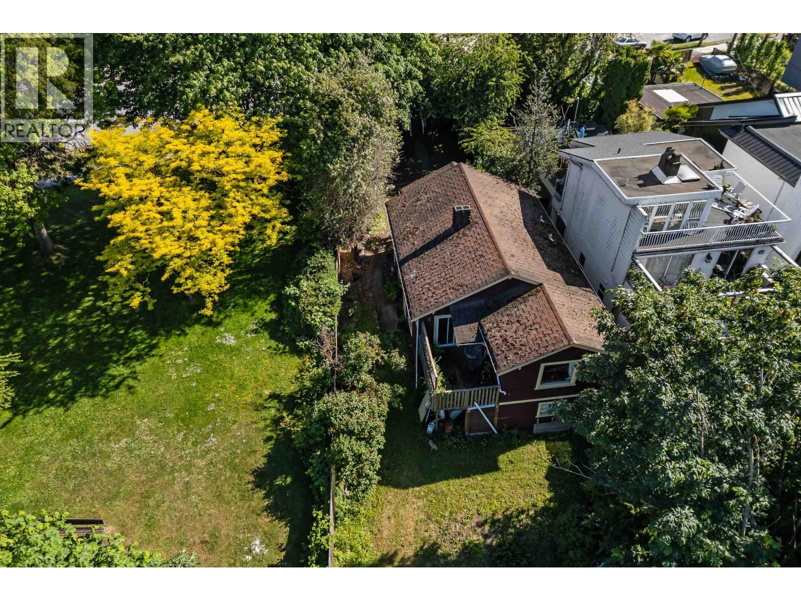 2497 Wall Street, Vancouver, British Columbia  V5K 1A4 - Photo 29 - R3130509