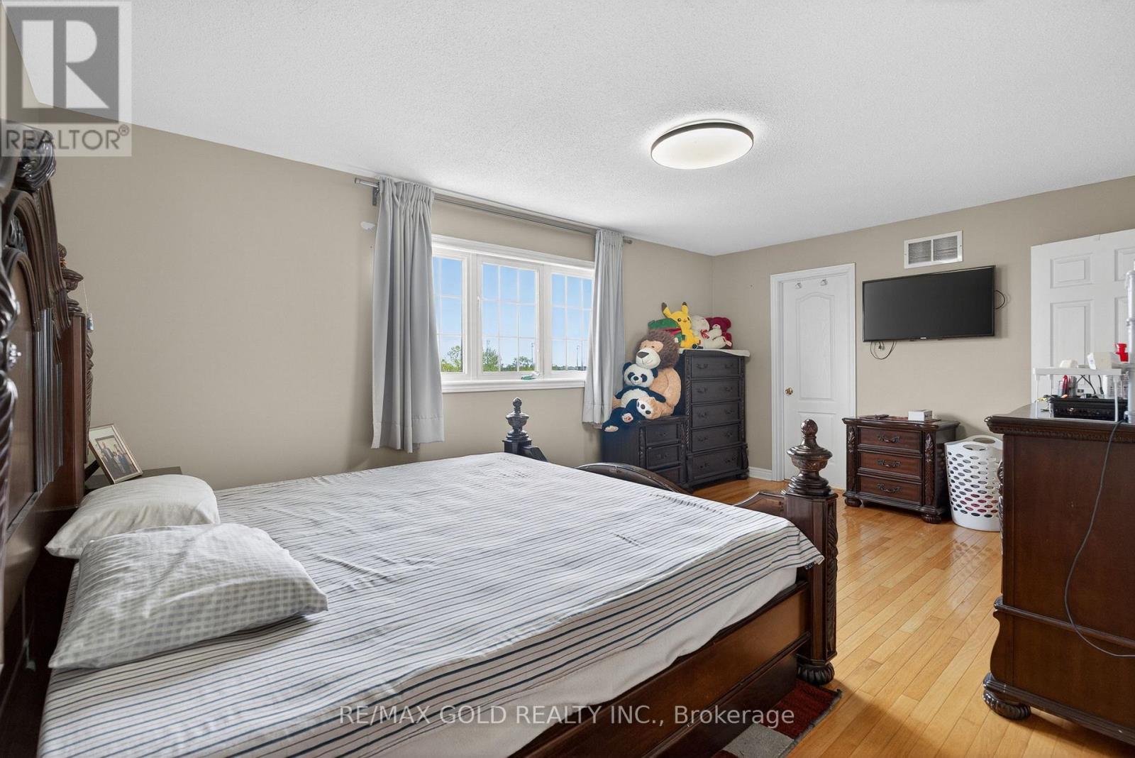 91 Sewells Lane, Brampton, Ontario  L7A 2Z8 - Photo 24 - W13217690