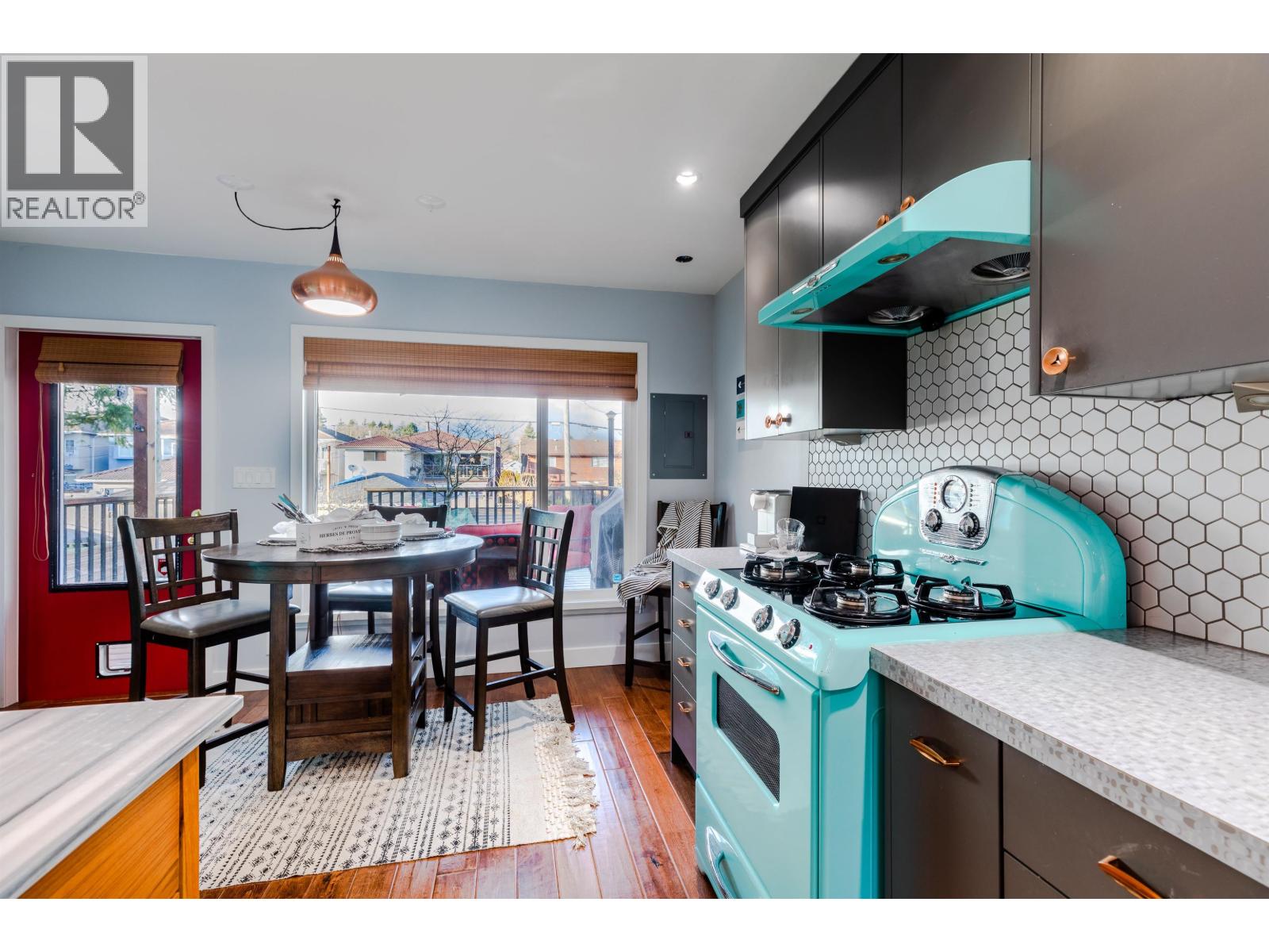 2951 Venables Street, Vancouver, British Columbia  V5K 2R8 - Photo 10 - R3130542