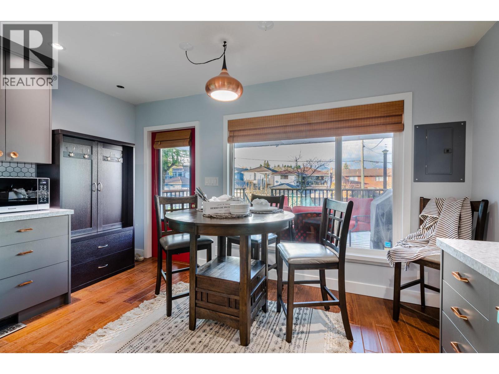 2951 Venables Street, Vancouver, British Columbia  V5K 2R8 - Photo 12 - R3130542