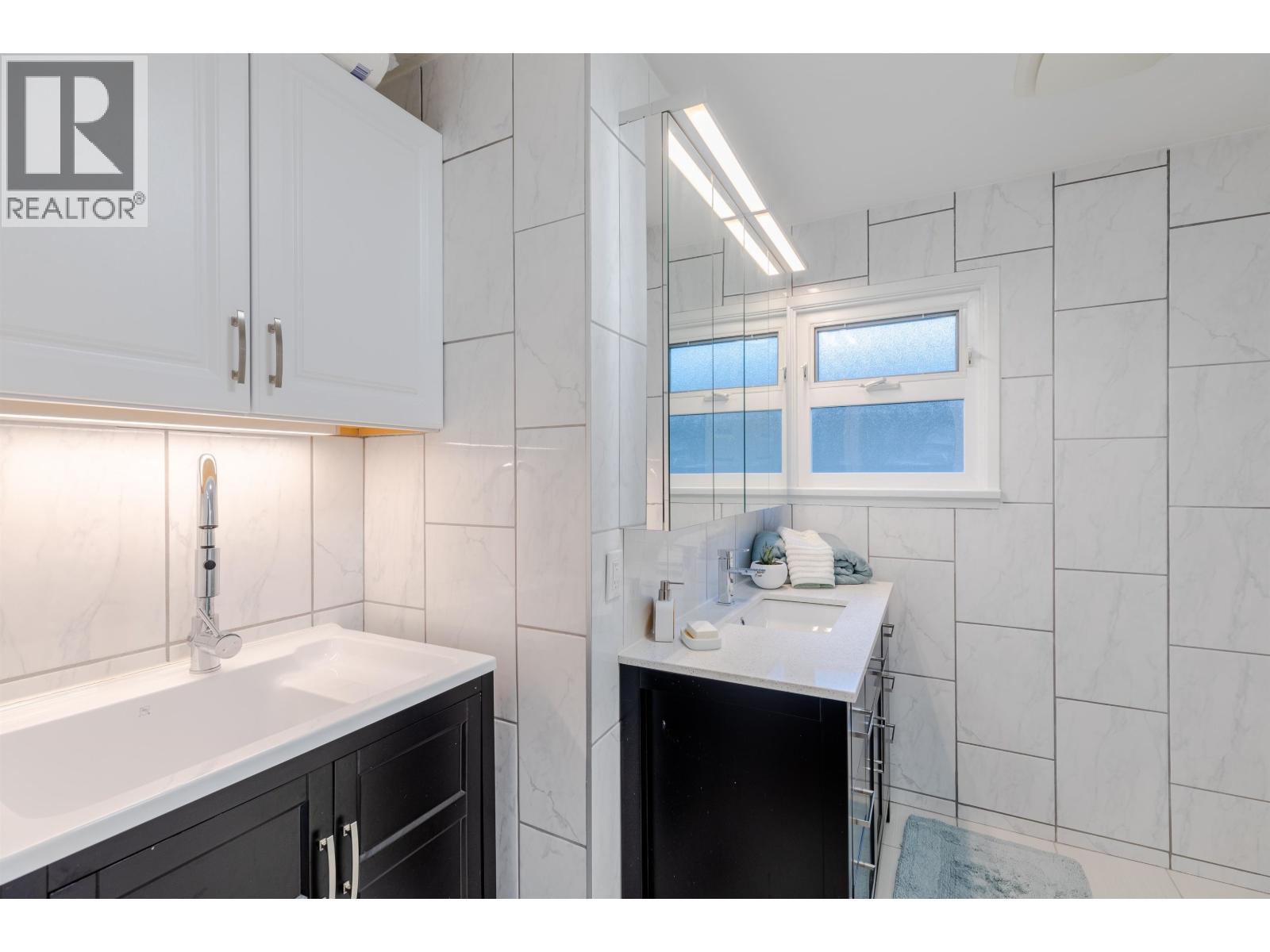 2951 Venables Street, Vancouver, British Columbia  V5K 2R8 - Photo 17 - R3130542