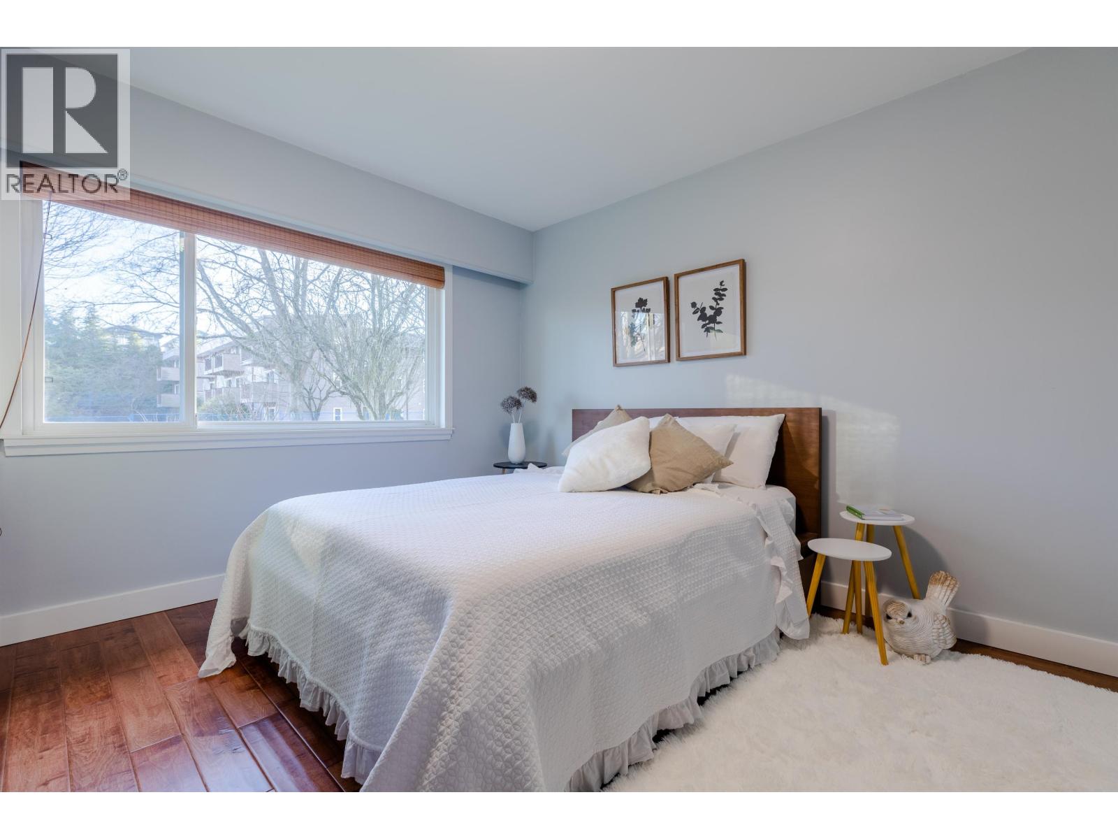 2951 Venables Street, Vancouver, British Columbia  V5K 2R8 - Photo 20 - R3130542