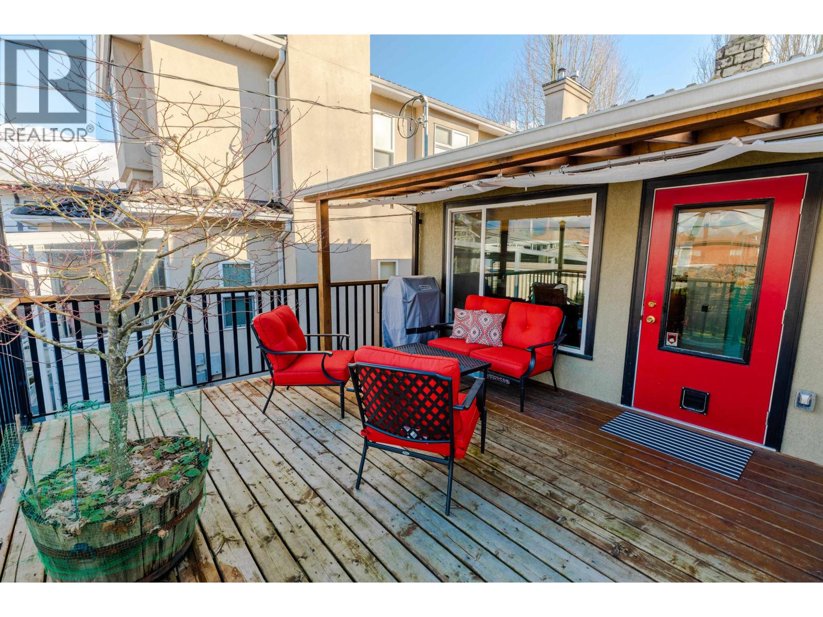 2951 Venables Street, Vancouver, British Columbia  V5K 2R8 - Photo 22 - R3130542