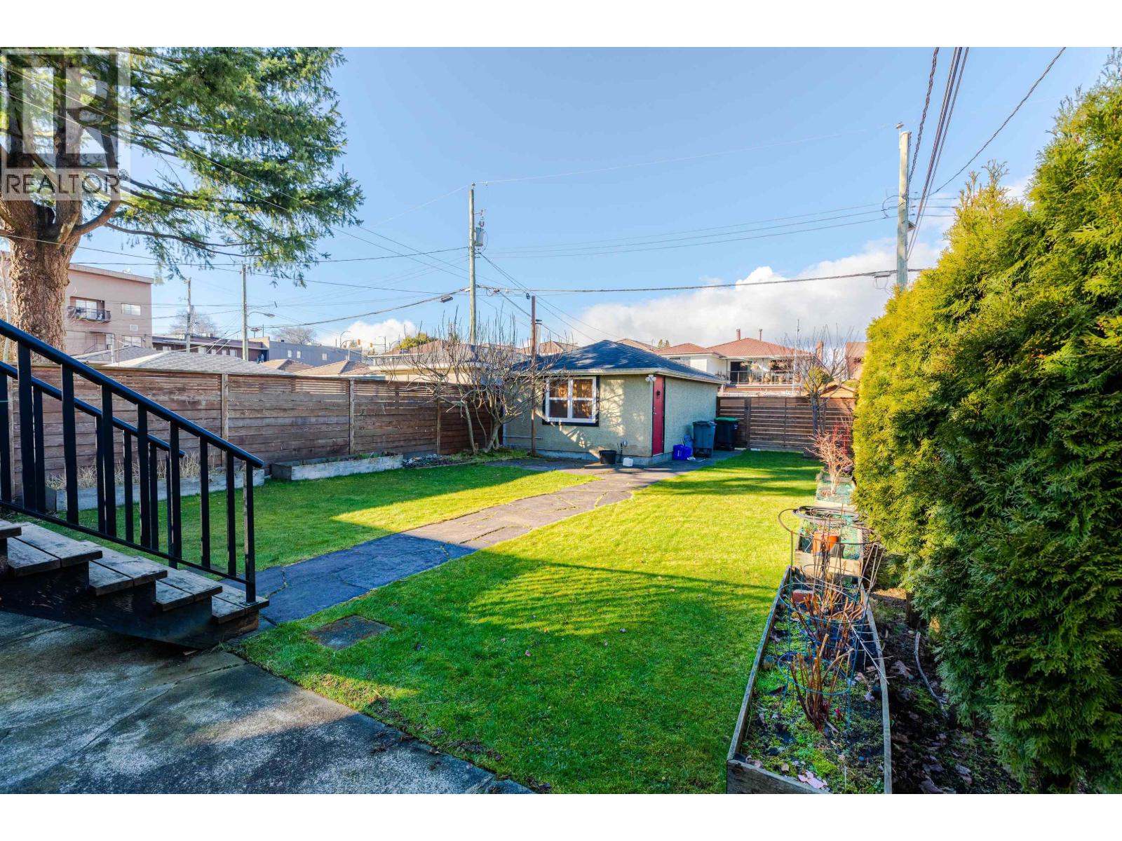 2951 Venables Street, Vancouver, British Columbia  V5K 2R8 - Photo 23 - R3130542