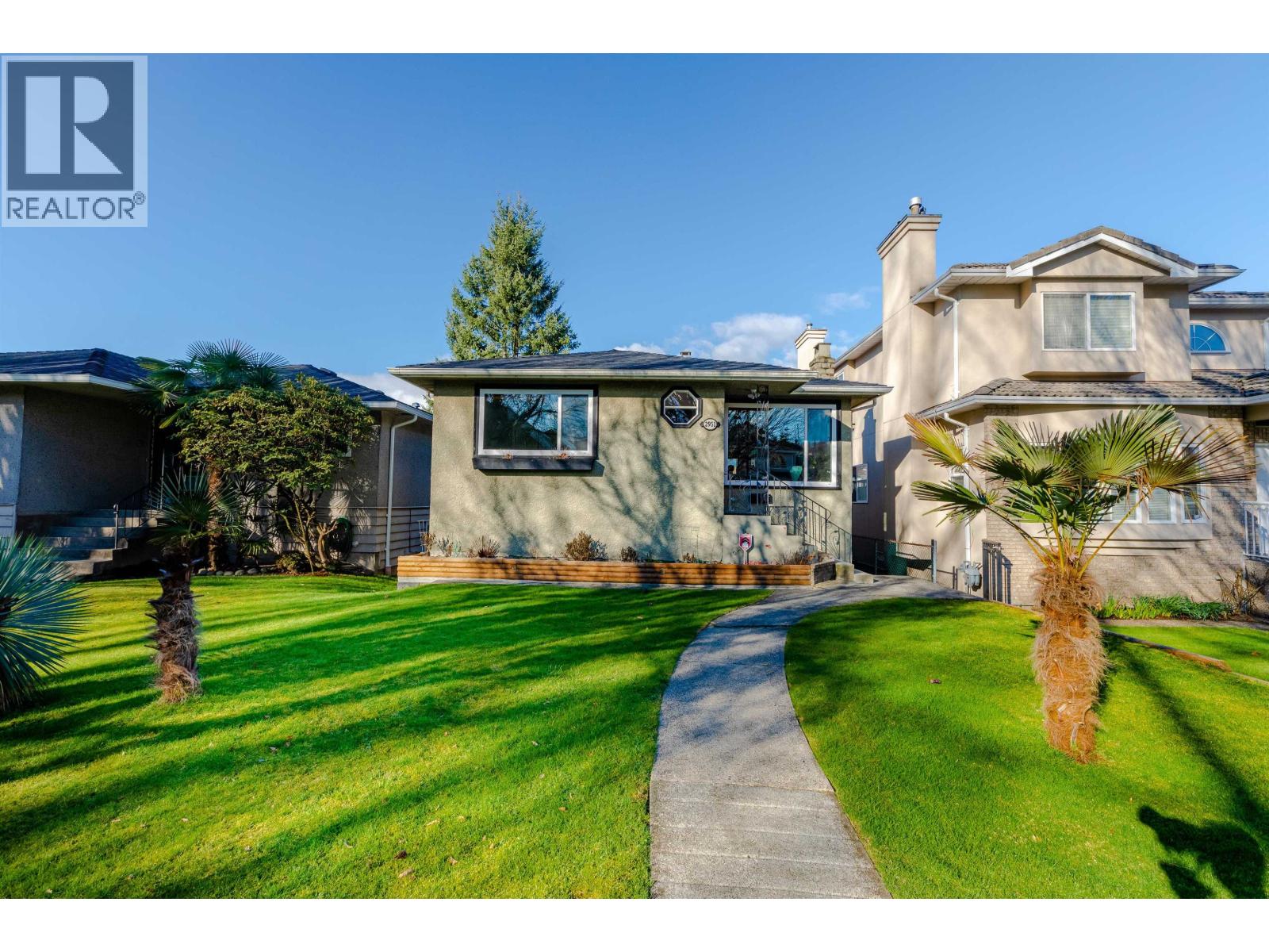 2951 Venables Street, Vancouver, British Columbia  V5K 2R8 - Photo 26 - R3130542