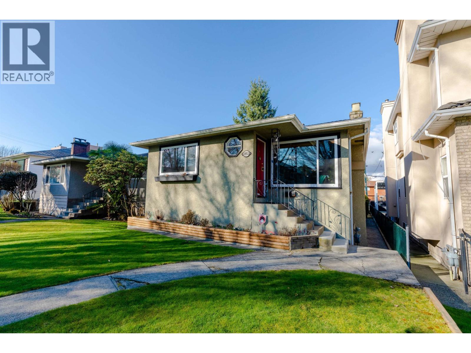 2951 Venables Street, Vancouver, British Columbia  V5K 2R8 - Photo 27 - R3130542