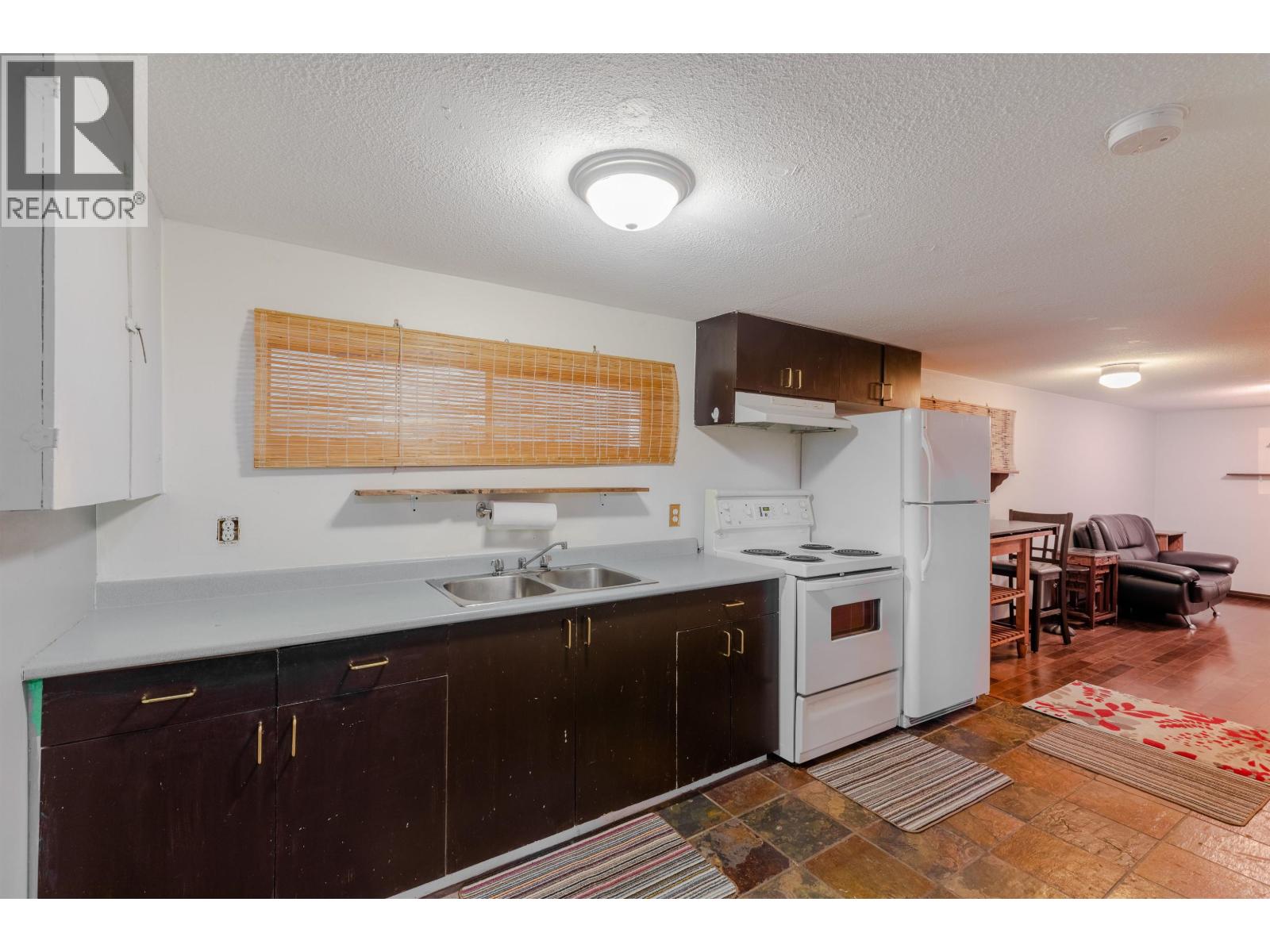 2951 Venables Street, Vancouver, British Columbia  V5K 2R8 - Photo 28 - R3130542