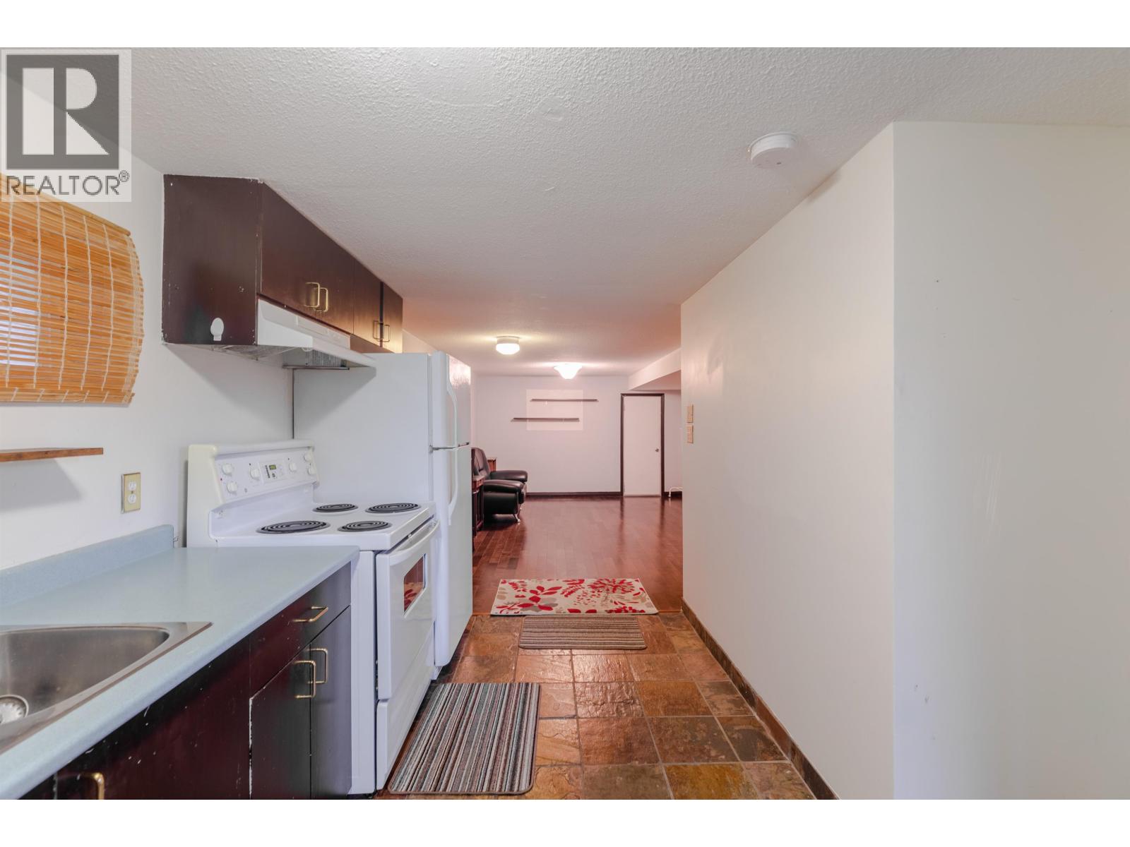 2951 Venables Street, Vancouver, British Columbia  V5K 2R8 - Photo 29 - R3130542