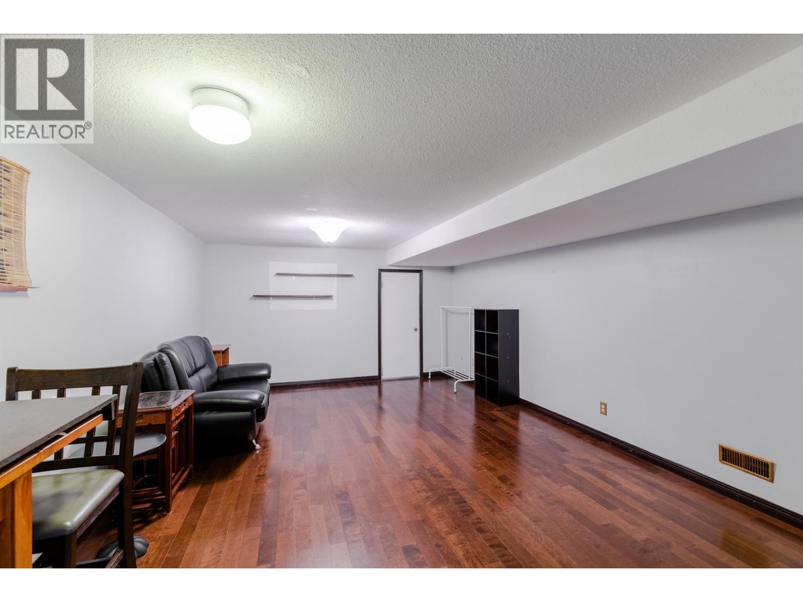 2951 Venables Street, Vancouver, British Columbia  V5K 2R8 - Photo 31 - R3130542