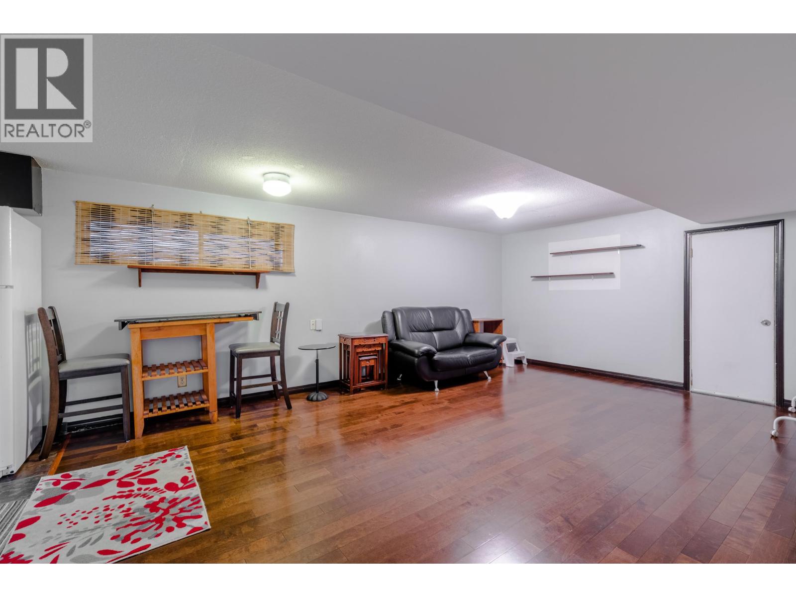 2951 Venables Street, Vancouver, British Columbia  V5K 2R8 - Photo 32 - R3130542