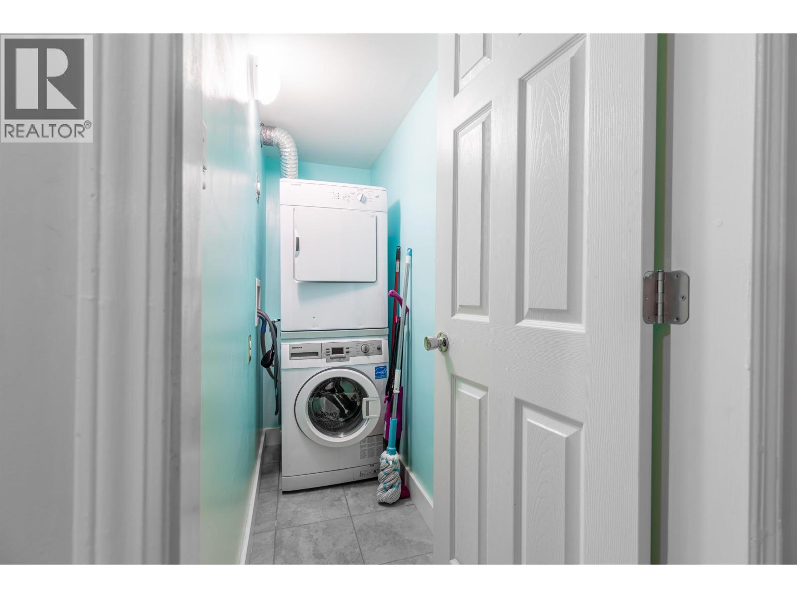 2951 Venables Street, Vancouver, British Columbia  V5K 2R8 - Photo 33 - R3130542