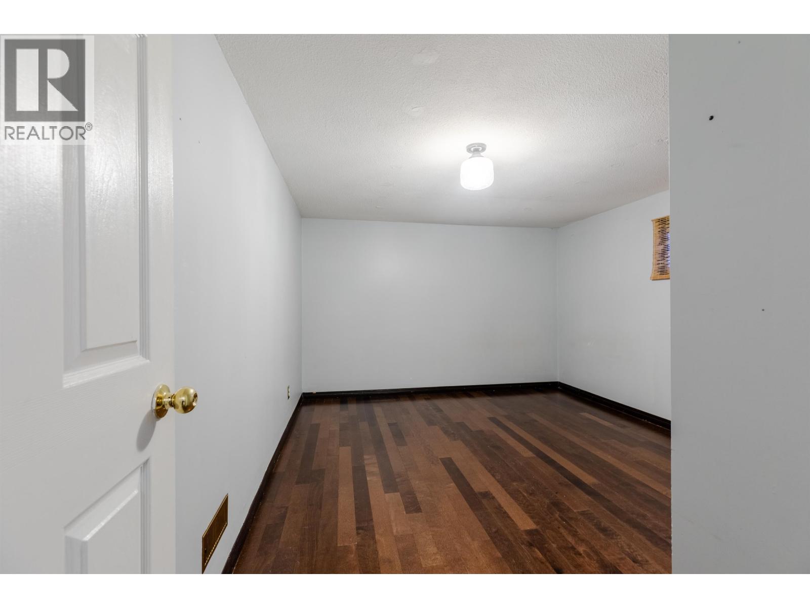 2951 Venables Street, Vancouver, British Columbia  V5K 2R8 - Photo 36 - R3130542