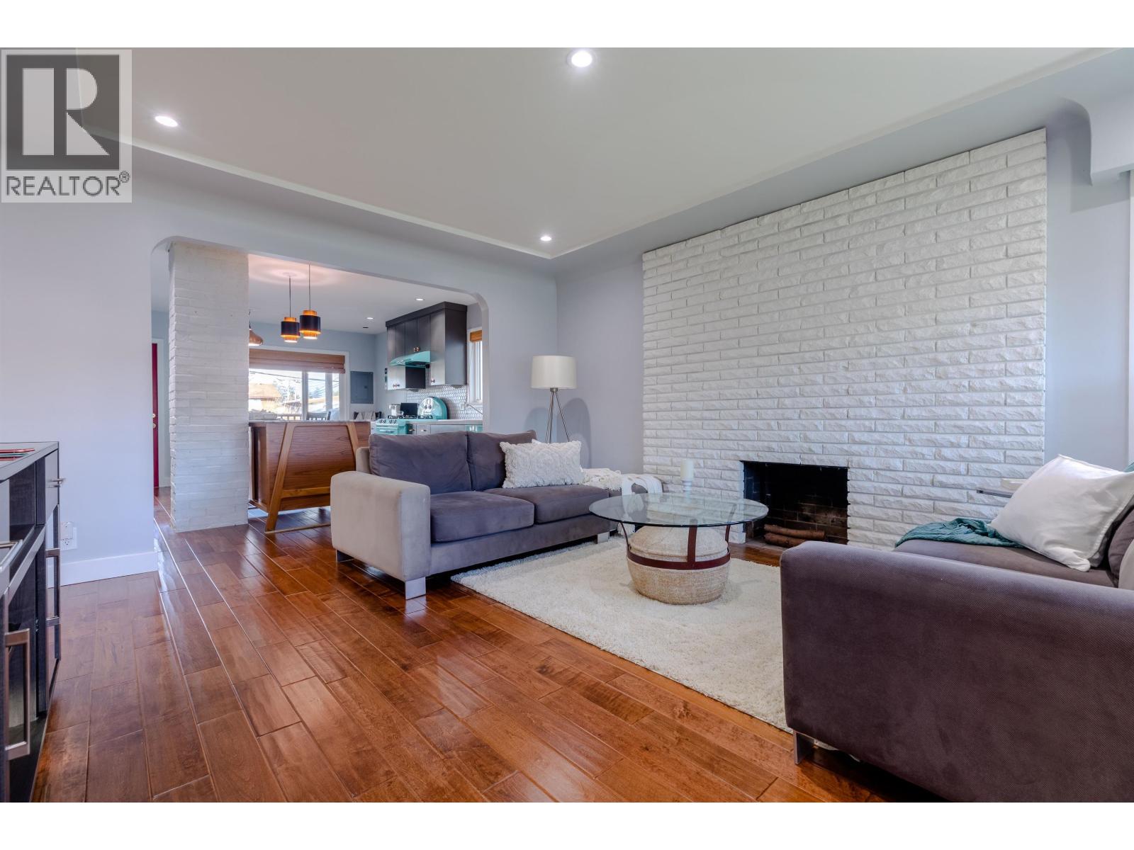 2951 Venables Street, Vancouver, British Columbia  V5K 2R8 - Photo 5 - R3130542