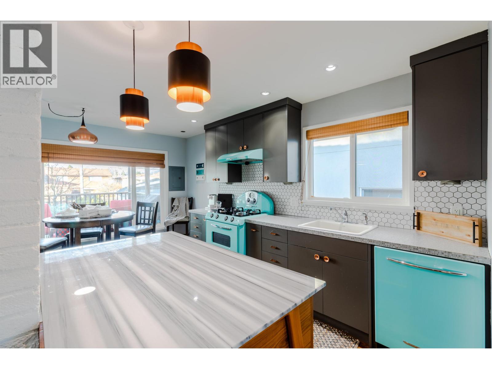 2951 Venables Street, Vancouver, British Columbia  V5K 2R8 - Photo 8 - R3130542