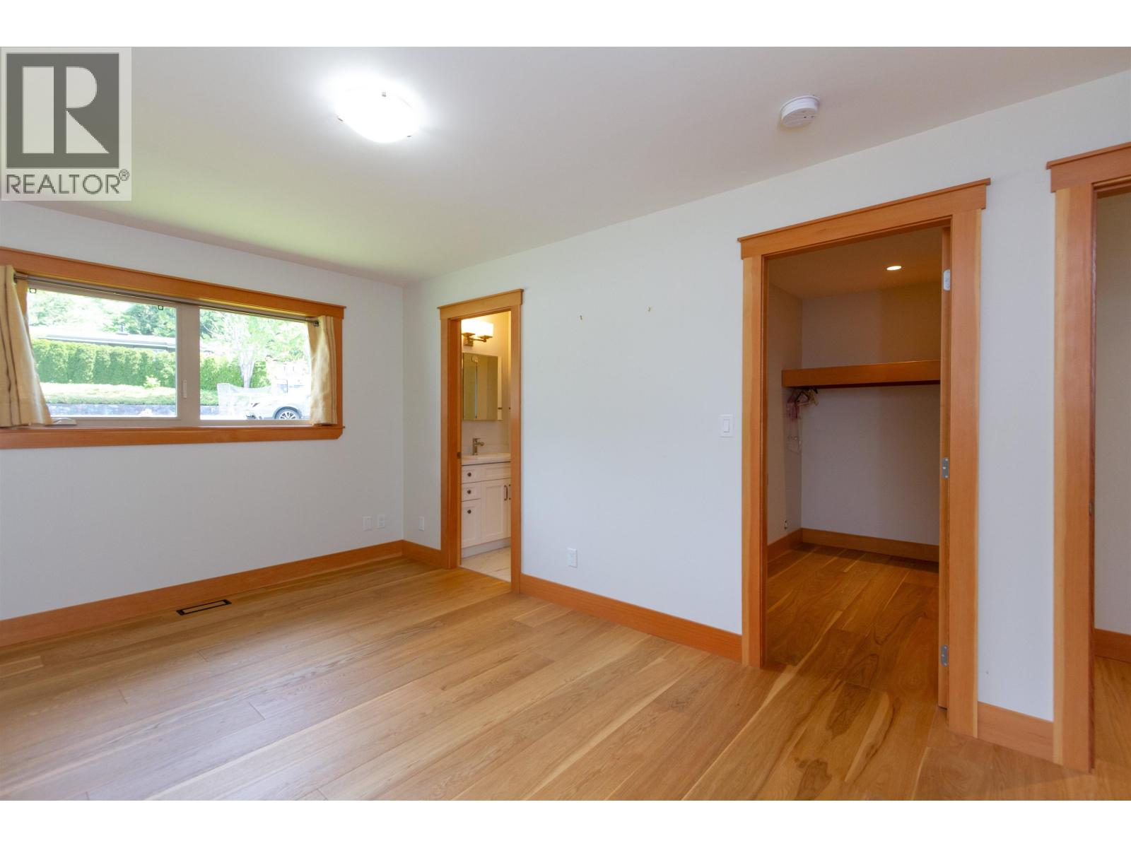 40427 Ayr Drive, Squamish, British Columbia  V0N 1T0 - Photo 11 - R3130561