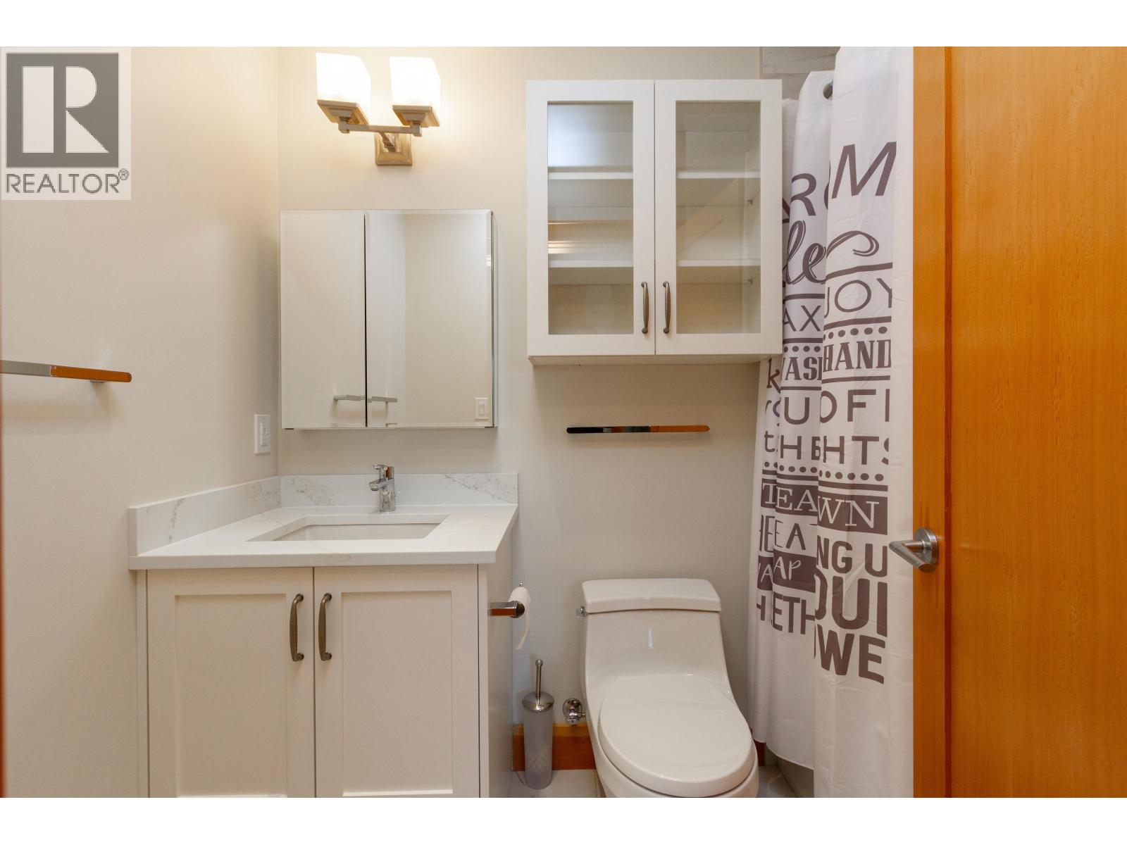 40427 Ayr Drive, Squamish, British Columbia  V0N 1T0 - Photo 13 - R3130561