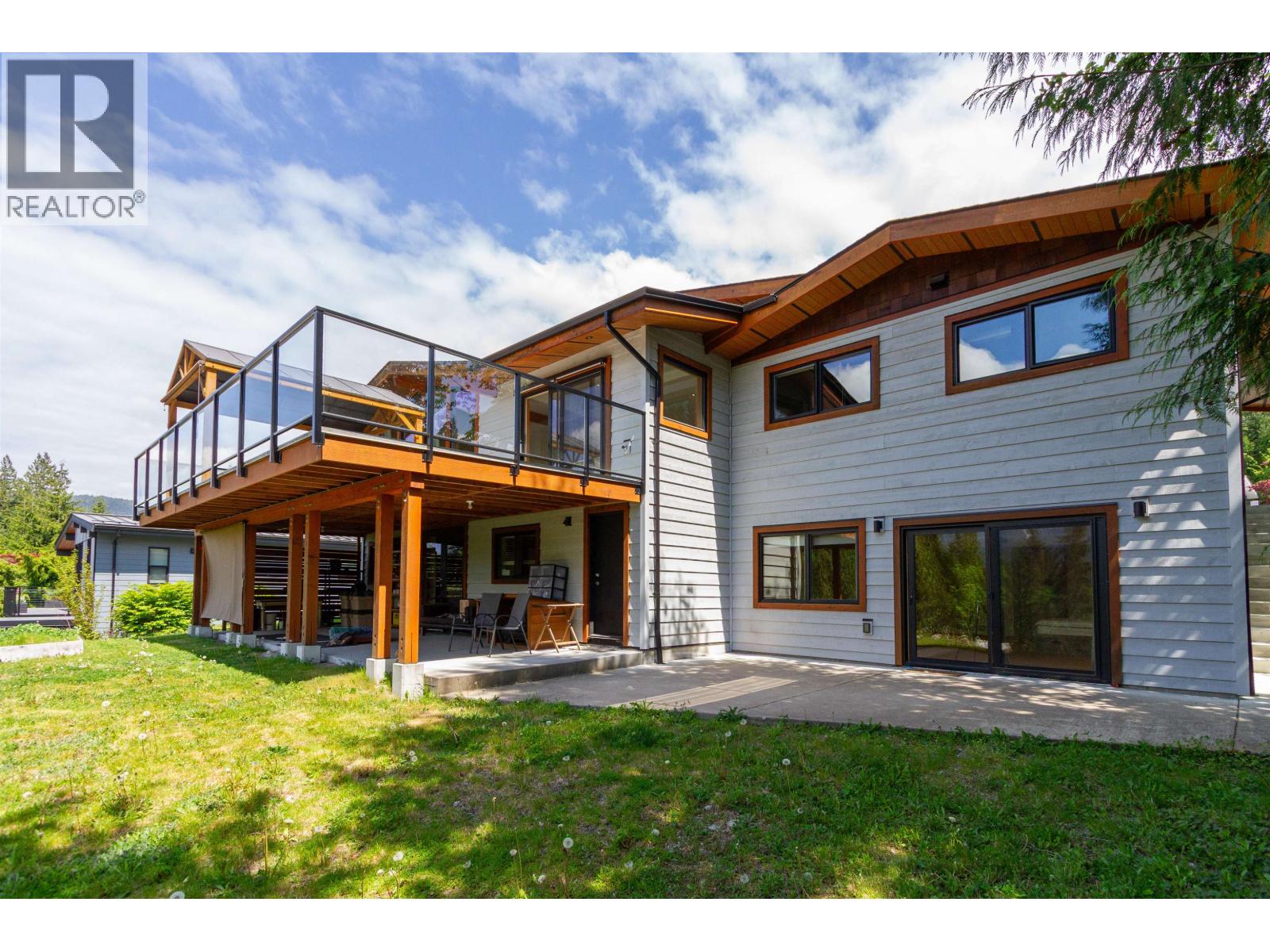 40427 Ayr Drive, Squamish, British Columbia  V0N 1T0 - Photo 21 - R3130561