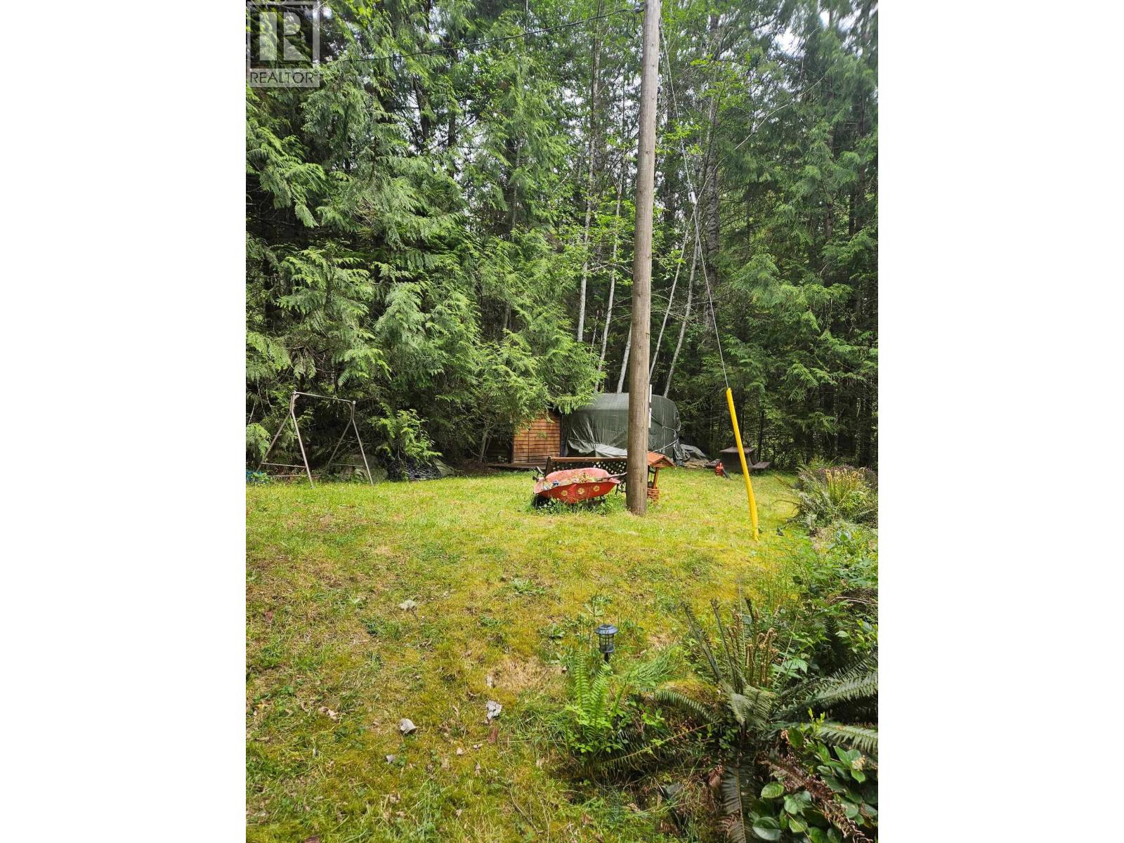 6036 Egmont Road, Egmont, British Columbia  V0N 2H4 - Photo 6 - R3130602