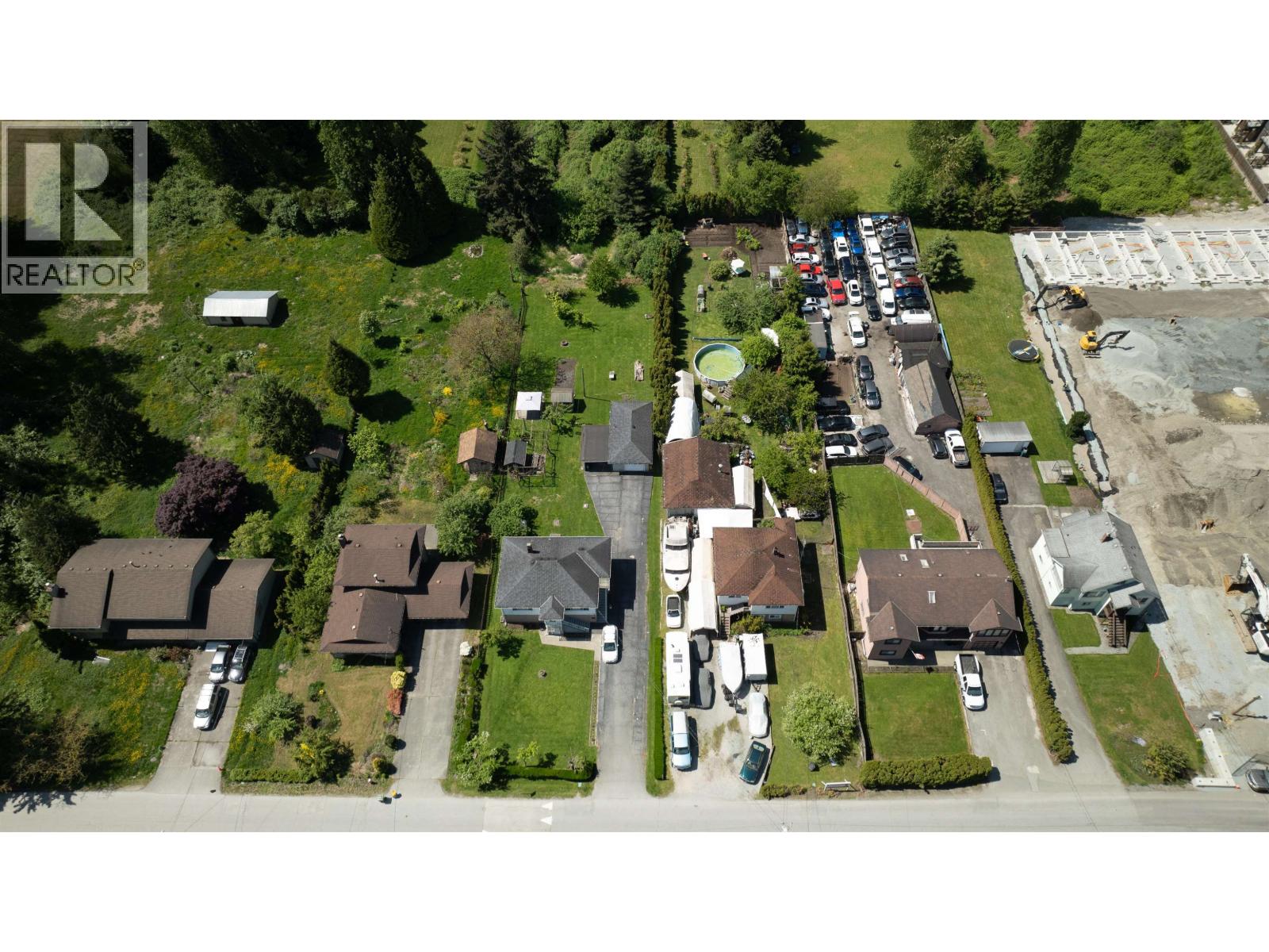 4531 Boundary Road, Richmond, British Columbia  V6V 1T9 - Photo 11 - R3130605