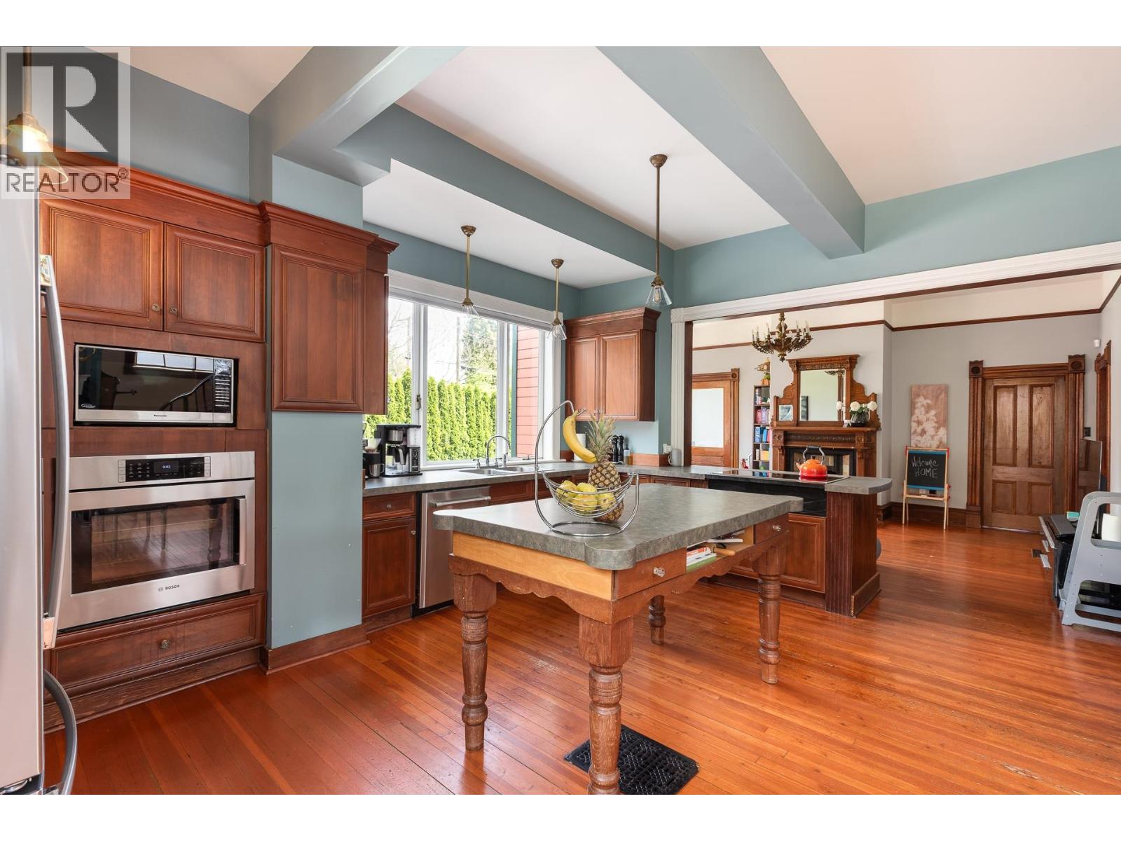 403 St. George Street, New Westminster, British Columbia  V3L 1L1 - Photo 11 - R3130648