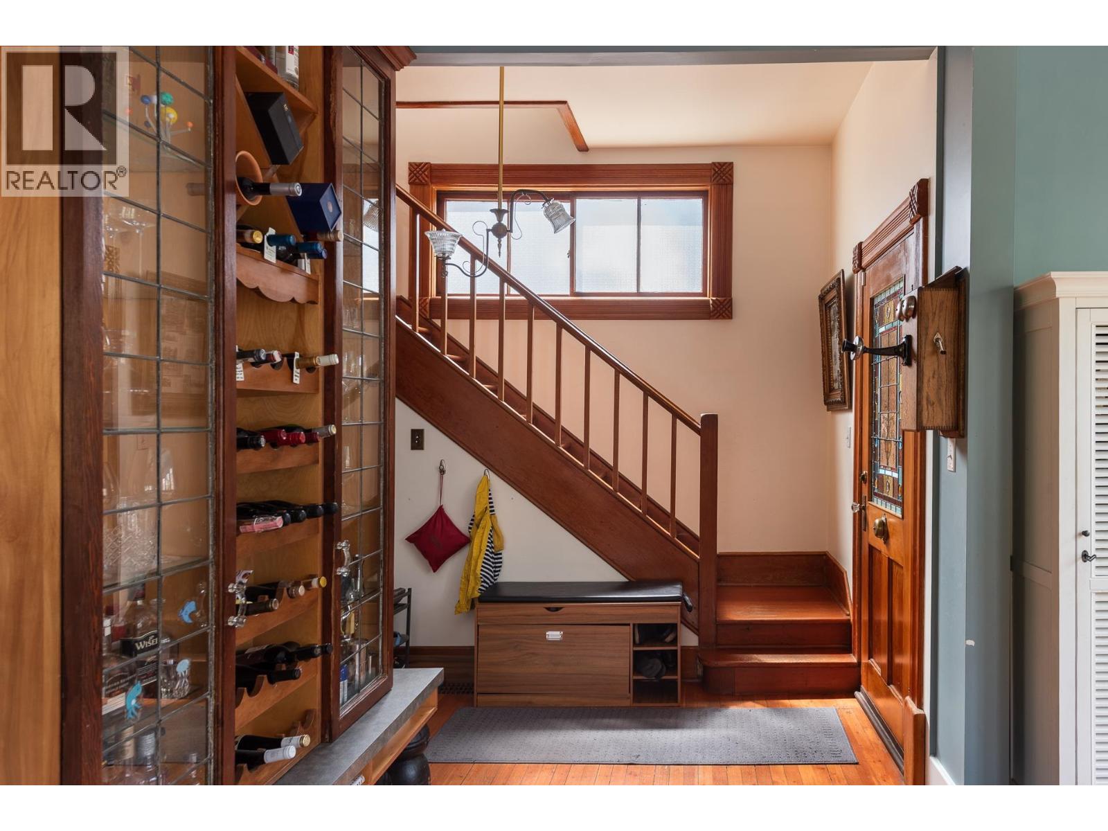 403 St. George Street, New Westminster, British Columbia  V3L 1L1 - Photo 14 - R3130648