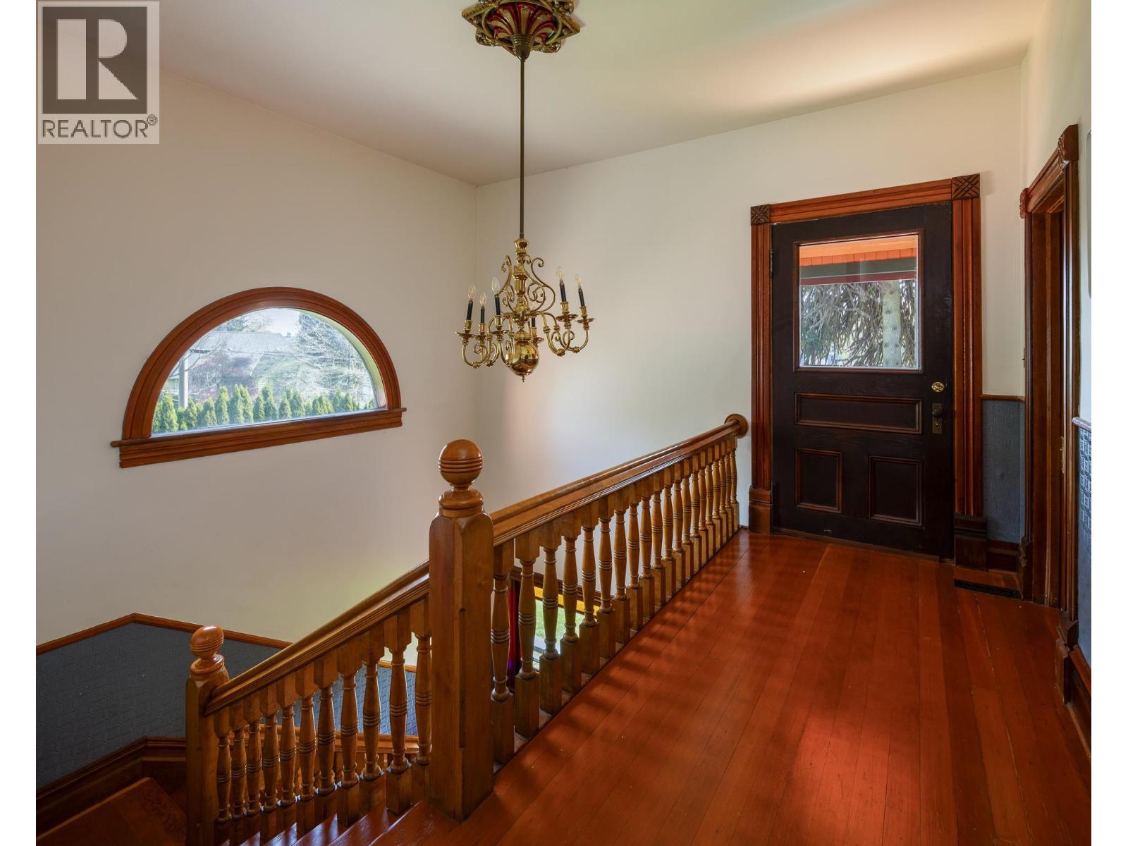 403 St. George Street, New Westminster, British Columbia  V3L 1L1 - Photo 18 - R3130648