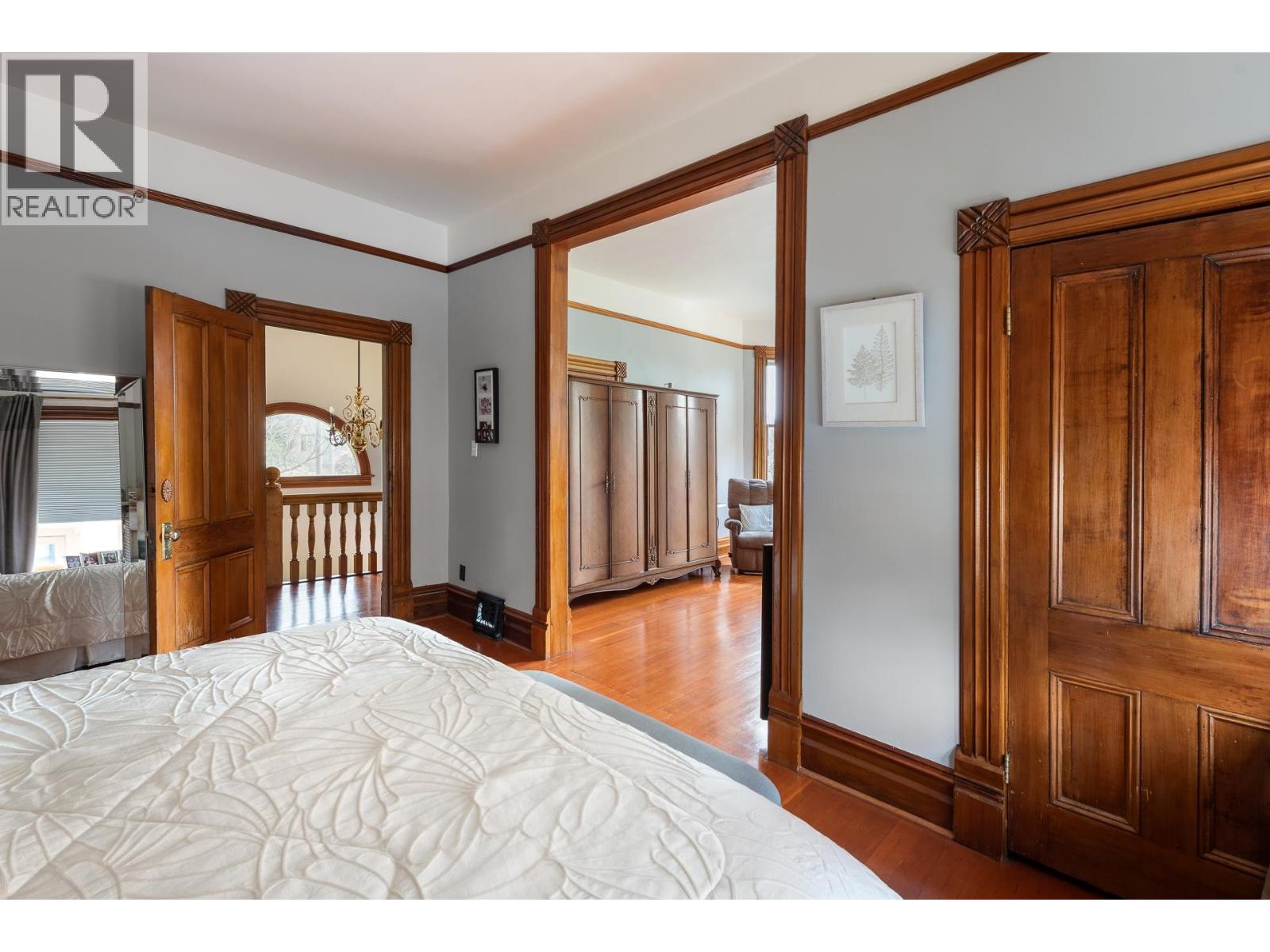 403 St. George Street, New Westminster, British Columbia  V3L 1L1 - Photo 19 - R3130648