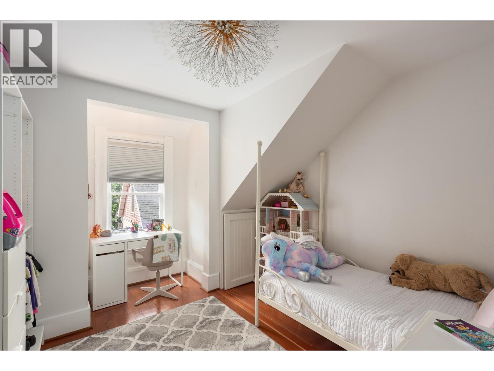 403 St. George Street, New Westminster, British Columbia  V3L 1L1 - Photo 23 - R3130648