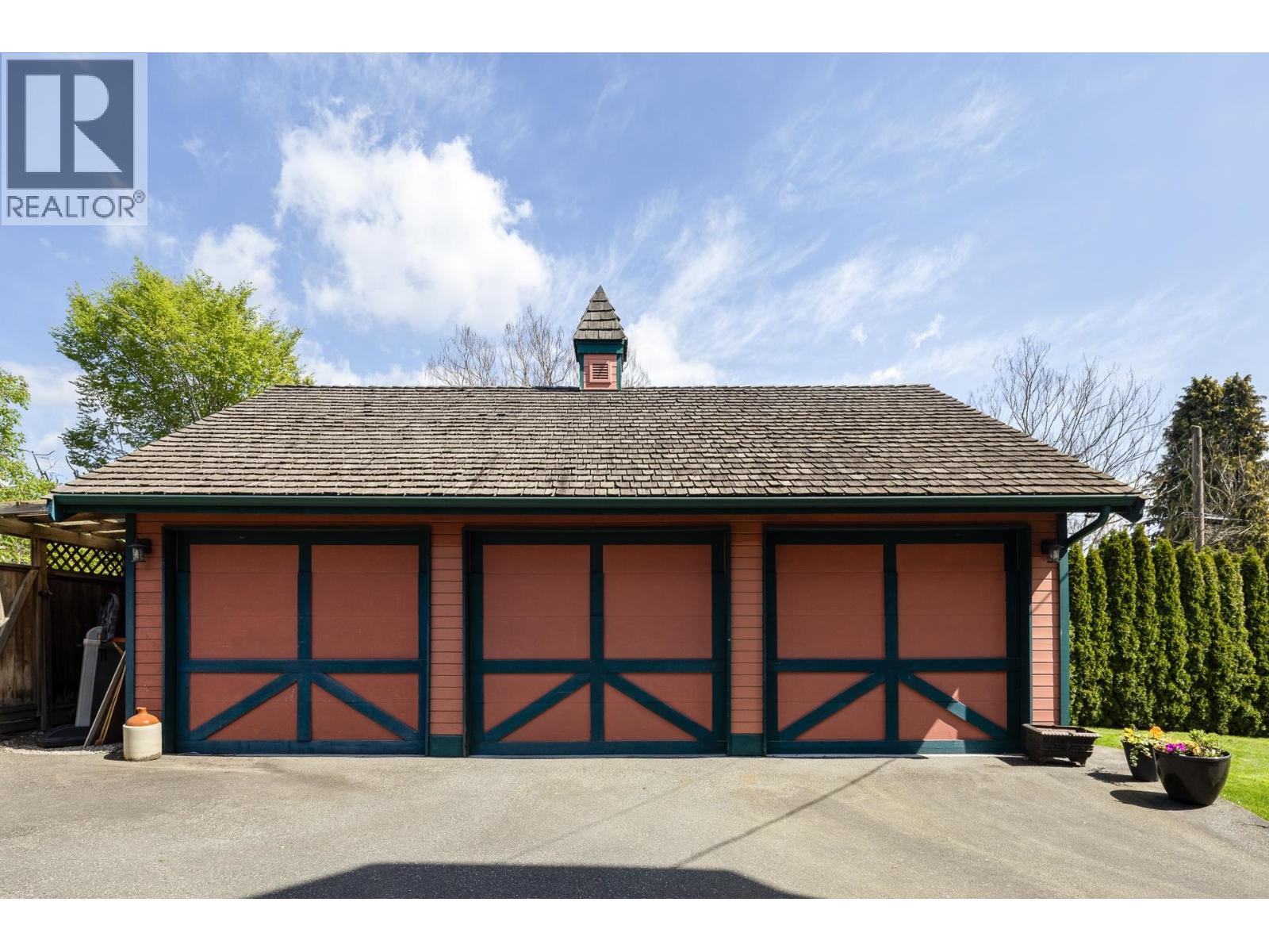 403 St. George Street, New Westminster, British Columbia  V3L 1L1 - Photo 29 - R3130648