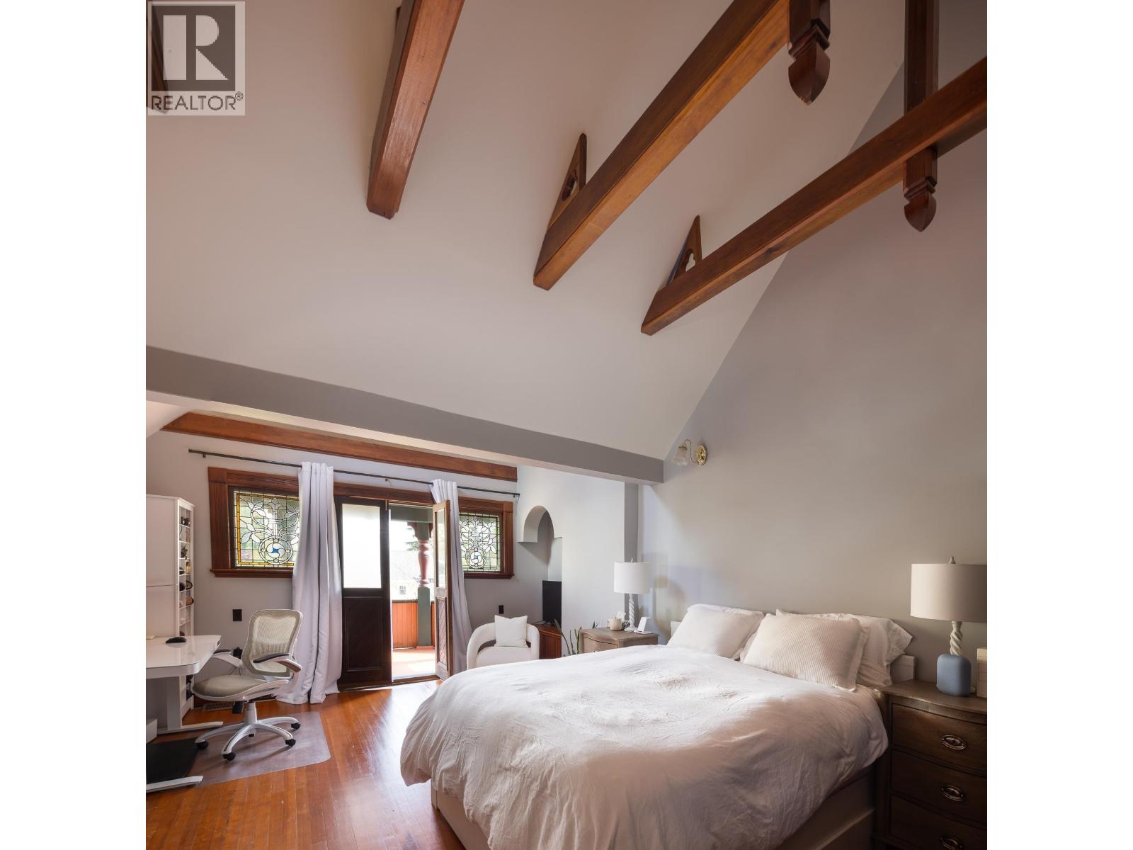 403 St. George Street, New Westminster, British Columbia  V3L 1L1 - Photo 30 - R3130648