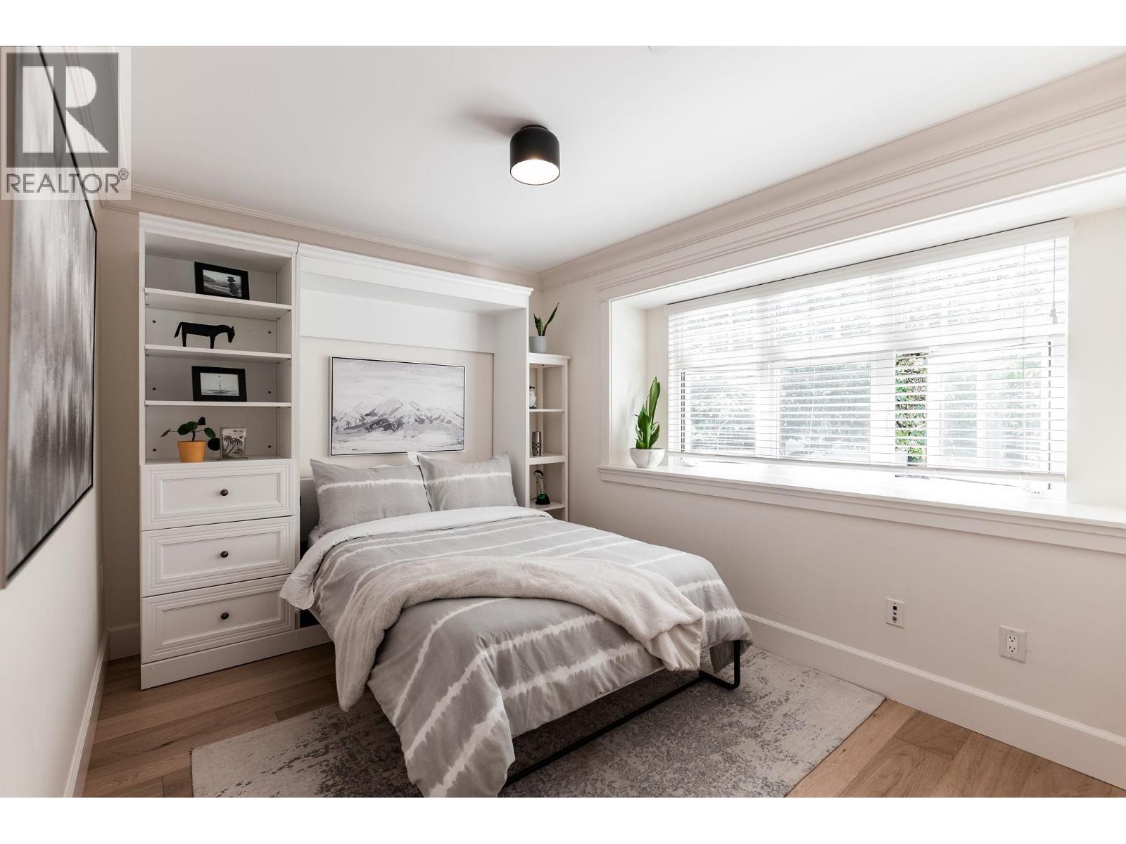 1171 E 29th Avenue, Vancouver, British Columbia  V5V 2S9 - Photo 30 - R3130646