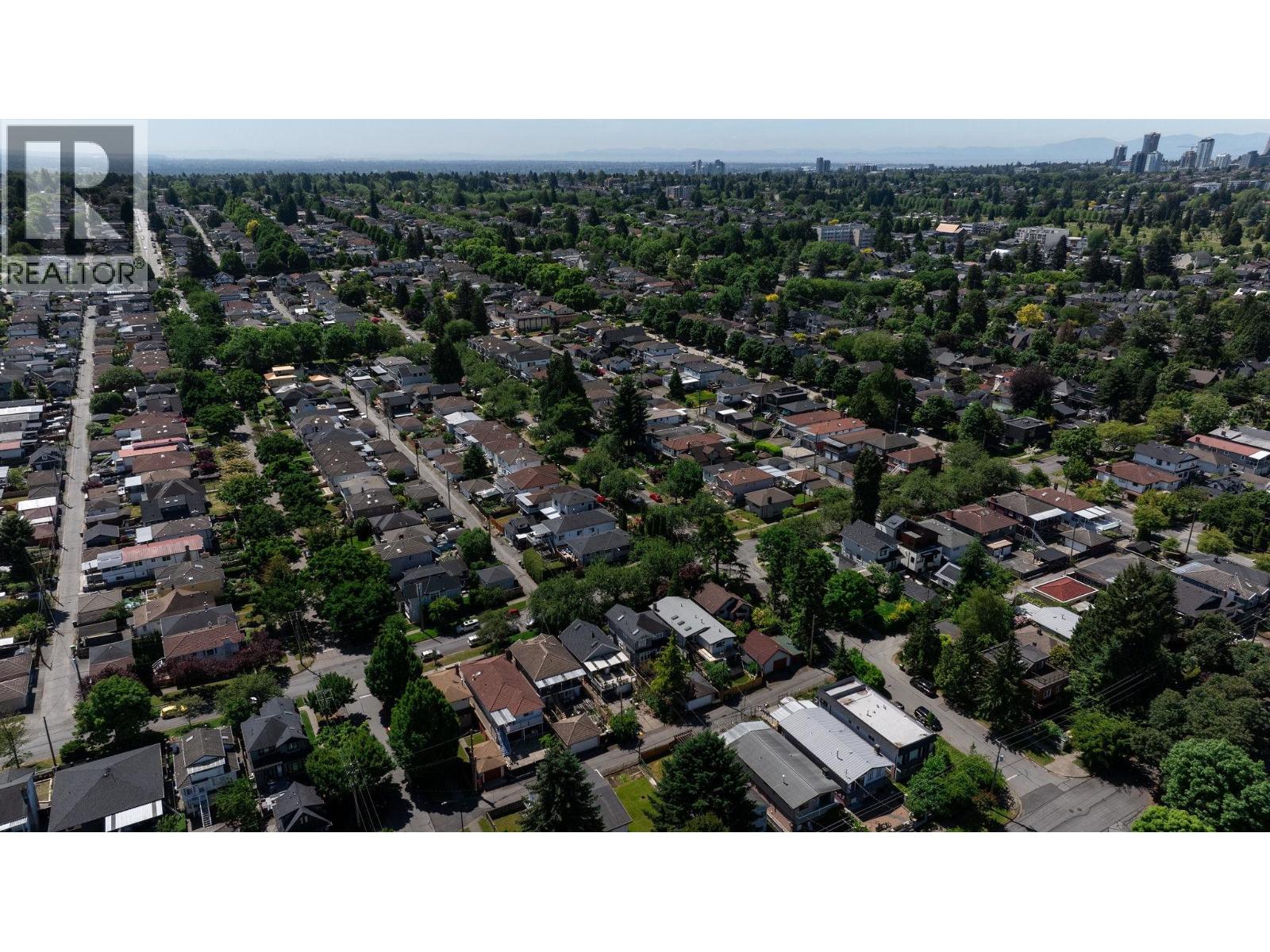 1171 E 29th Avenue, Vancouver, British Columbia  V5V 2S9 - Photo 40 - R3130646