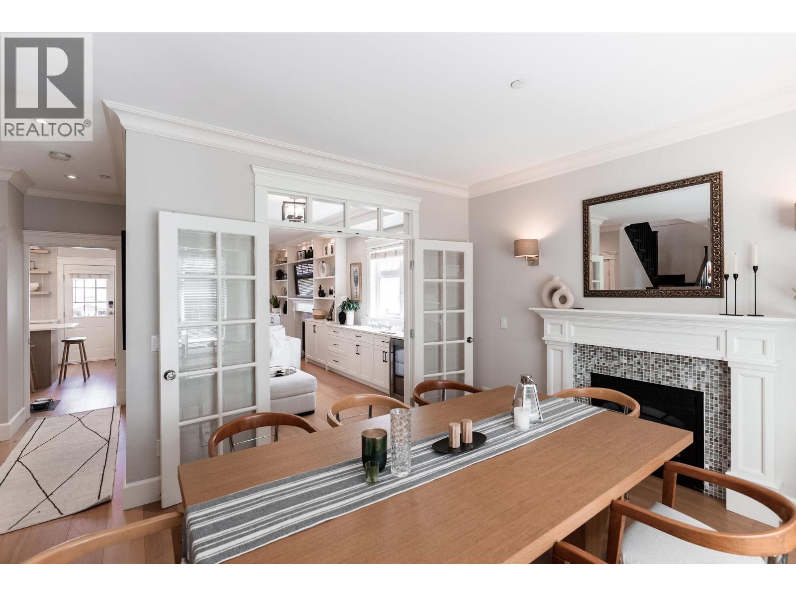 1171 E 29th Avenue, Vancouver, British Columbia  V5V 2S9 - Photo 24 - R3130646