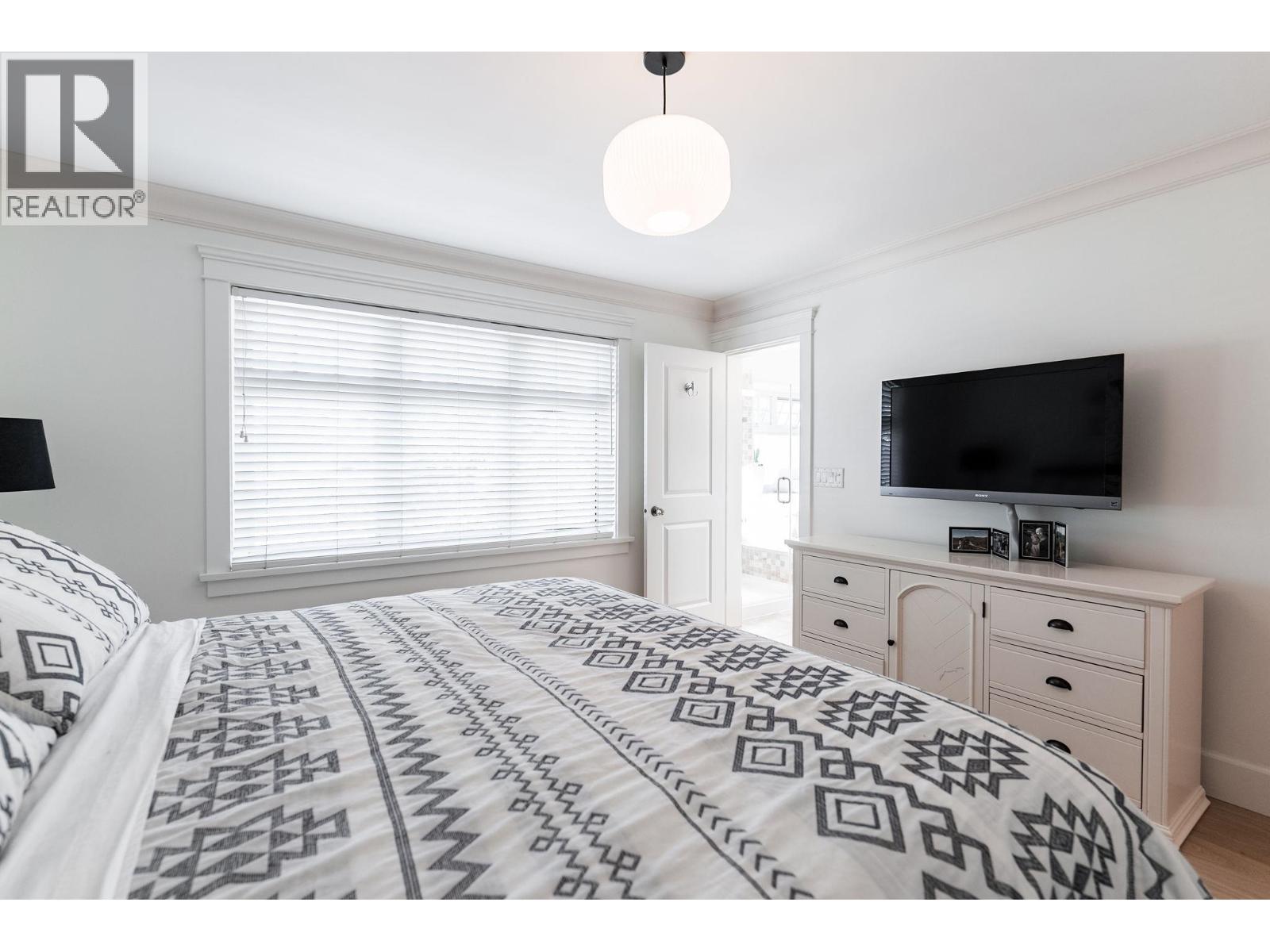 1171 E 29th Avenue, Vancouver, British Columbia  V5V 2S9 - Photo 25 - R3130646