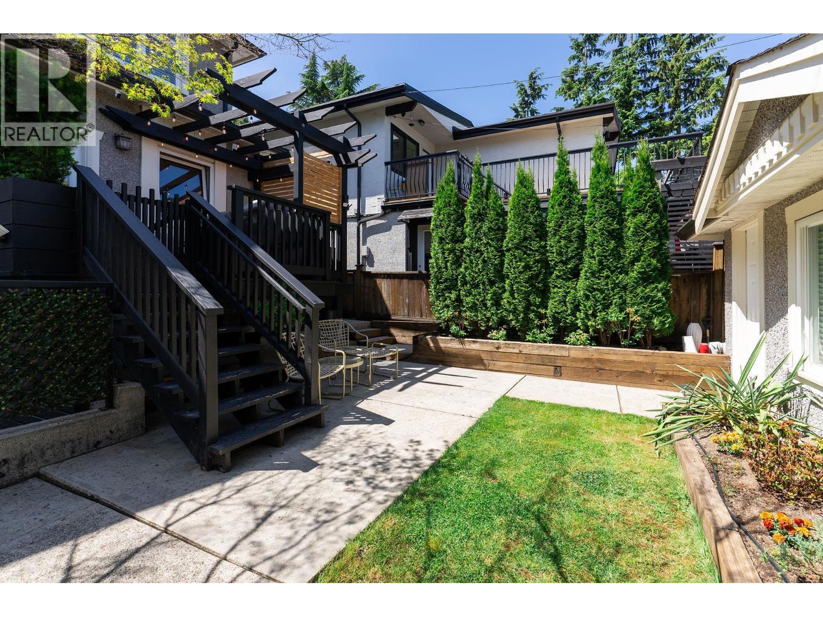 1171 E 29th Avenue, Vancouver, British Columbia  V5V 2S9 - Photo 33 - R3130646