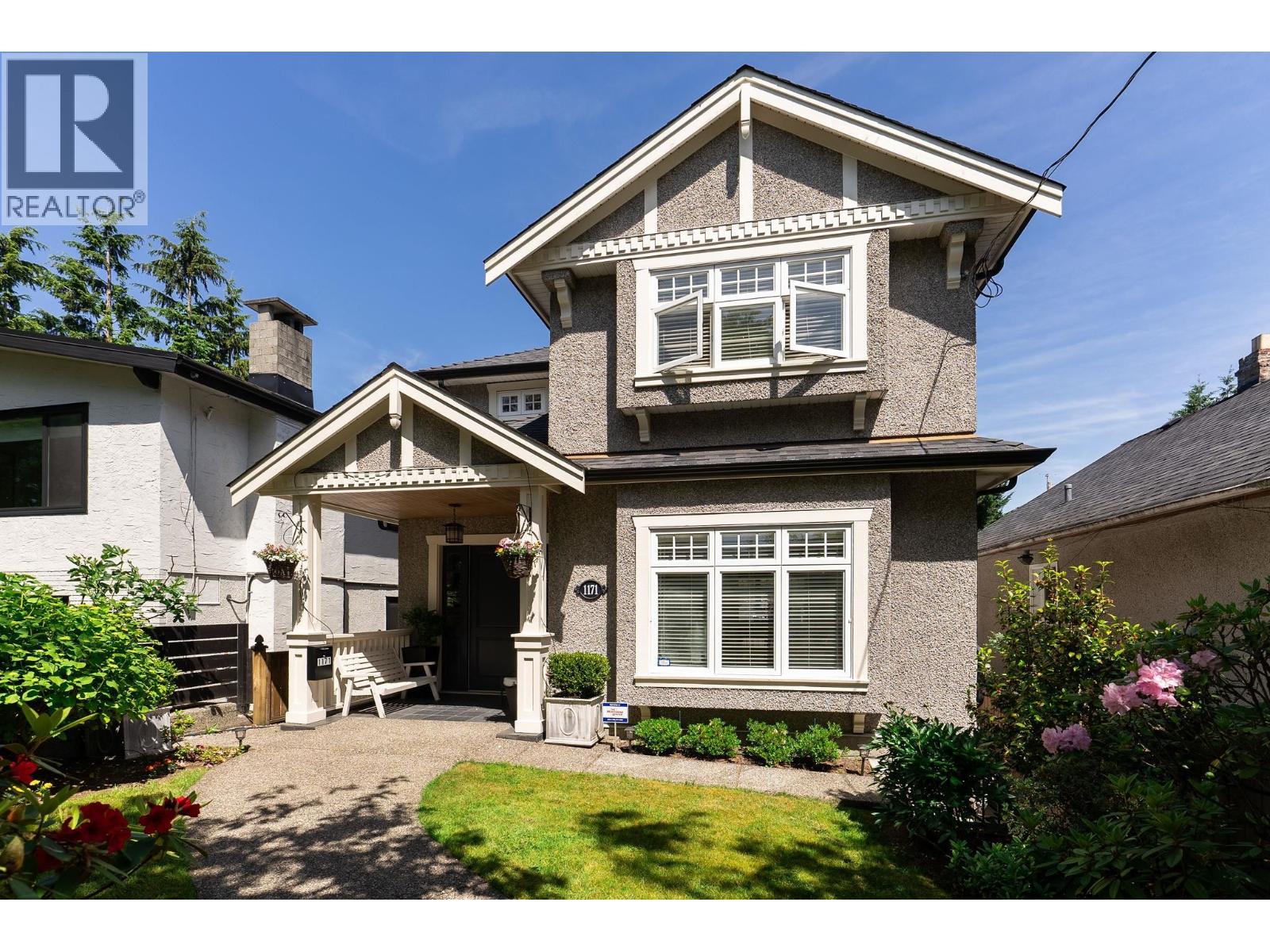 1171 E 29th Avenue, Vancouver, British Columbia  V5V 2S9 - Photo 8 - R3130646