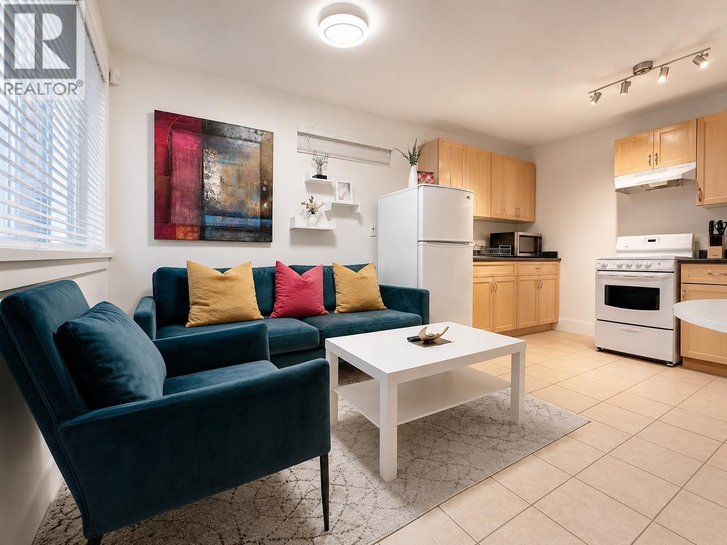 1171 E 29th Avenue, Vancouver, British Columbia  V5V 2S9 - Photo 37 - R3130646