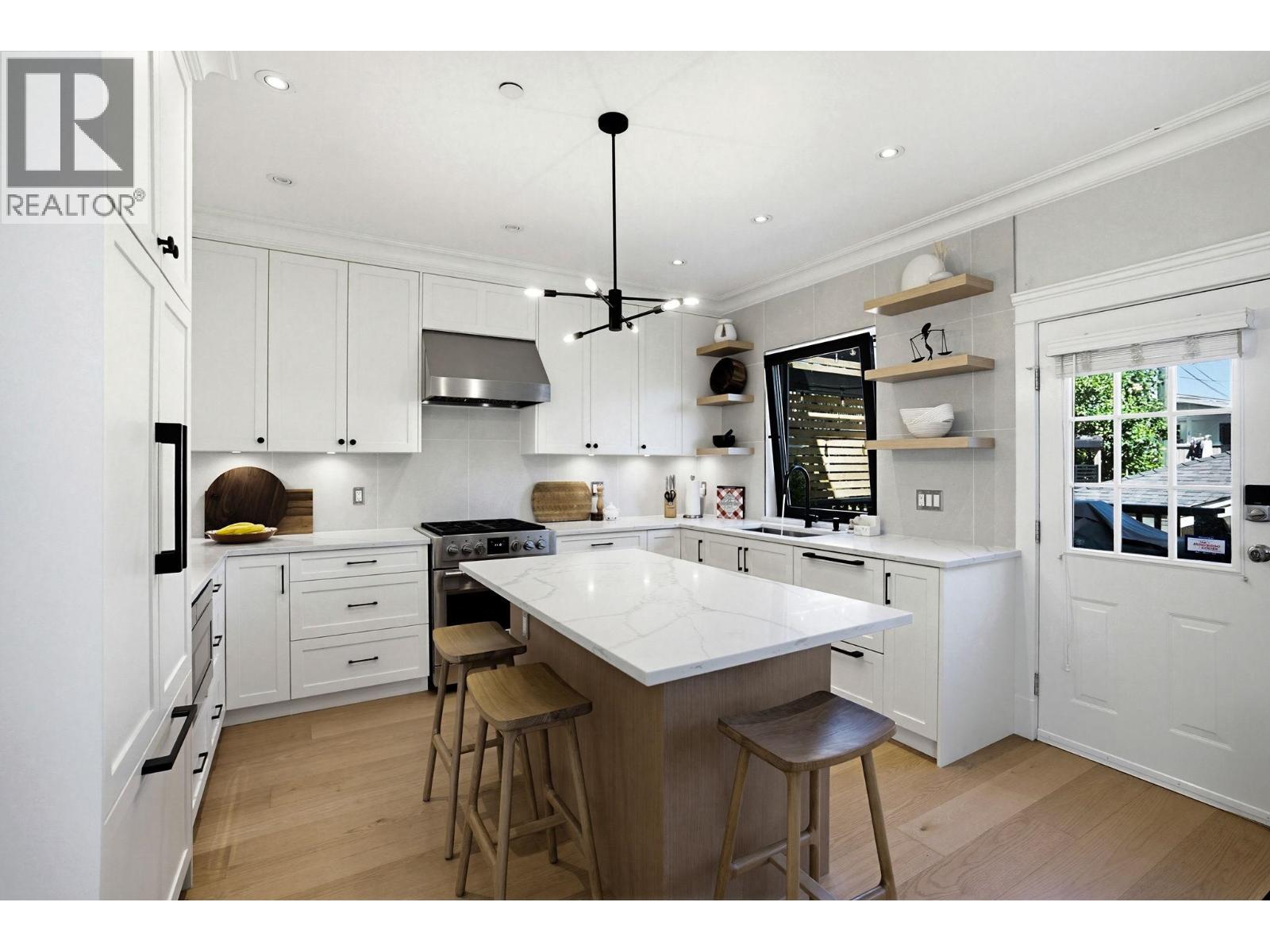 1171 E 29th Avenue, Vancouver, British Columbia  V5V 2S9 - Photo 12 - R3130646