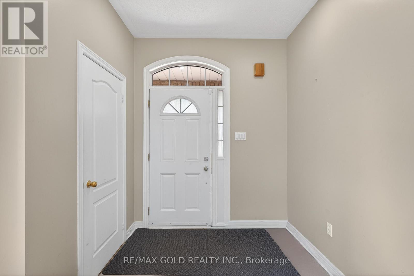 91 Sewells Lane, Brampton, Ontario  L7A 2Z8 - Photo 7 - W13217690