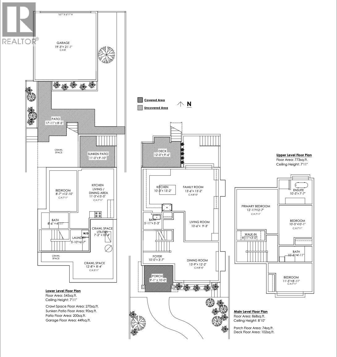 1171 E 29th Avenue, Vancouver, British Columbia  V5V 2S9 - Photo 36 - R3130646