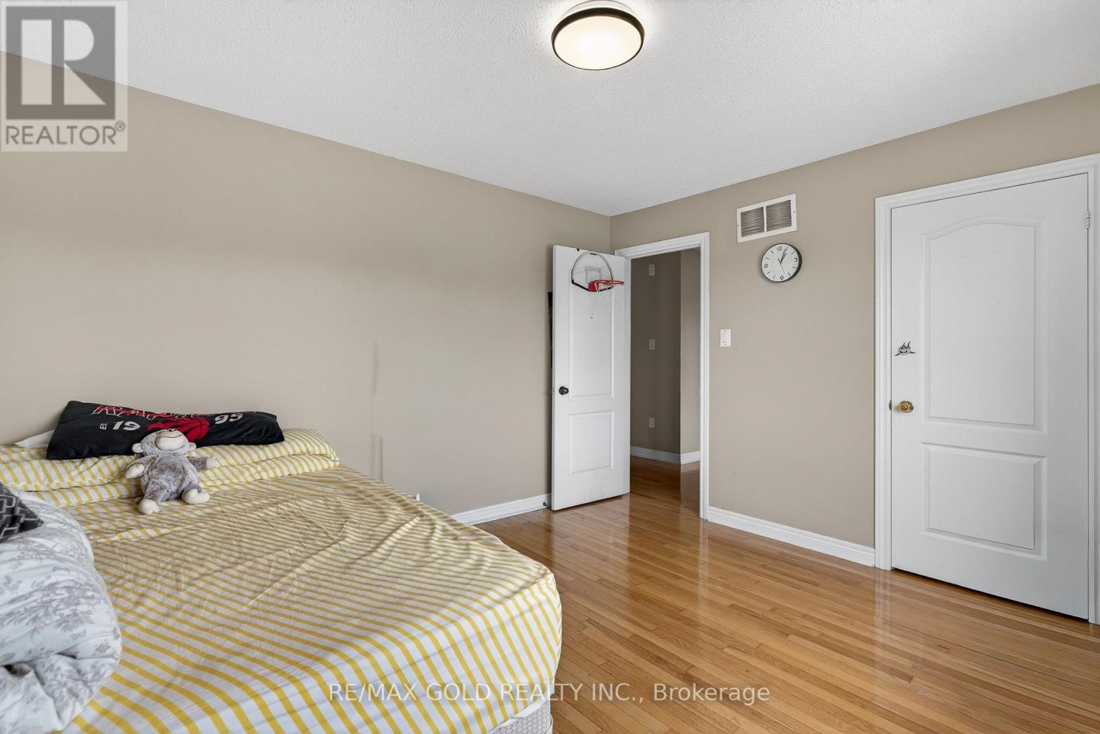 91 Sewells Lane, Brampton, Ontario  L7A 2Z8 - Photo 27 - W13217690