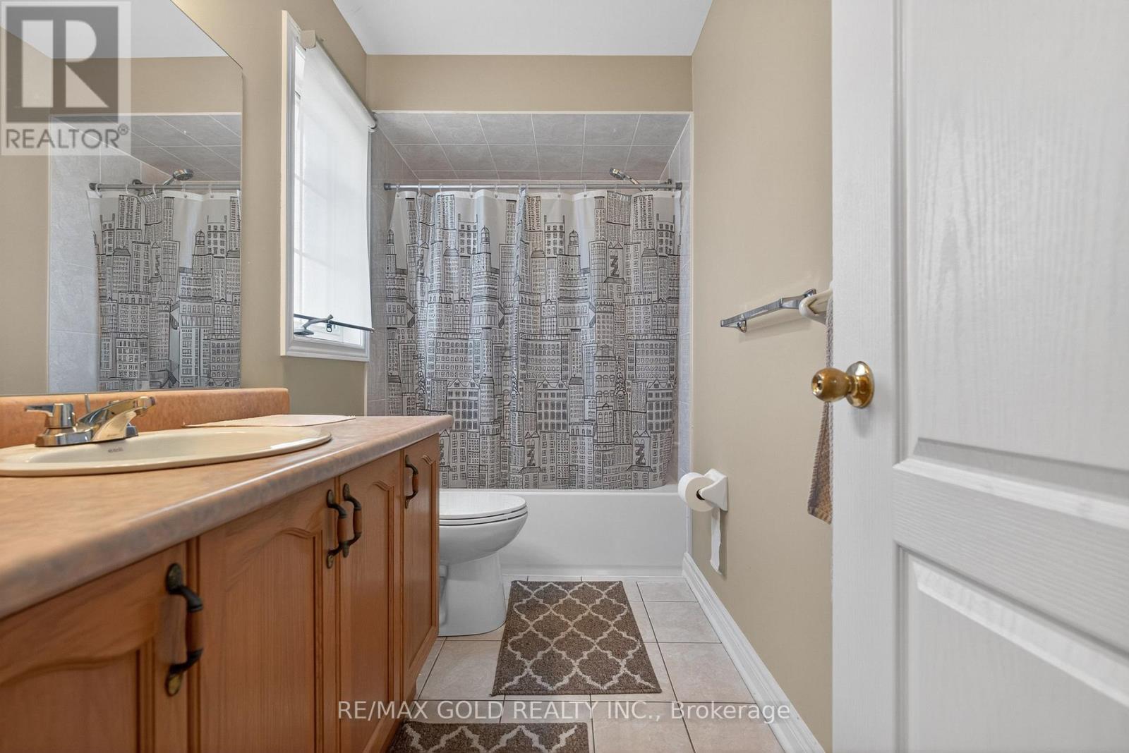 91 Sewells Lane, Brampton, Ontario  L7A 2Z8 - Photo 25 - W13217690