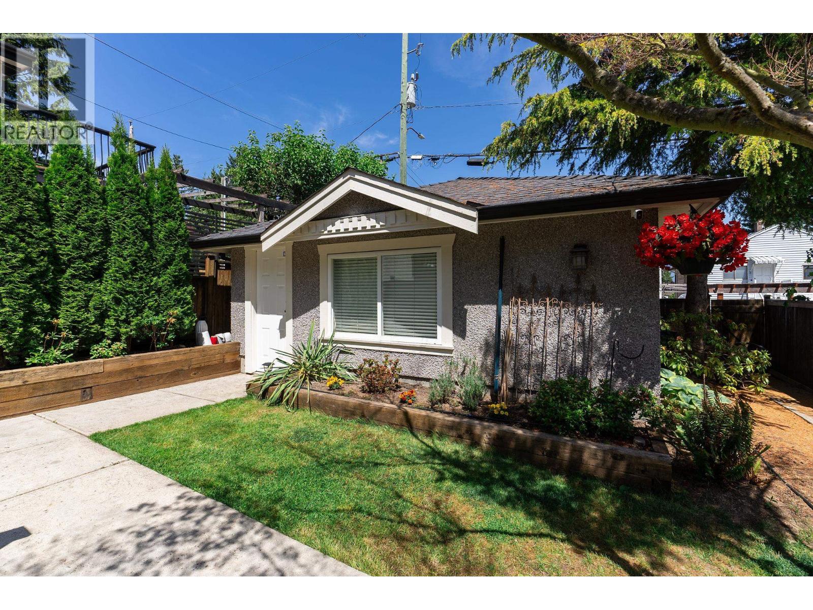 1171 E 29th Avenue, Vancouver, British Columbia  V5V 2S9 - Photo 34 - R3130646