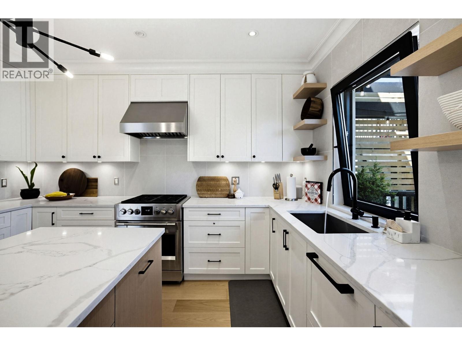 1171 E 29th Avenue, Vancouver, British Columbia  V5V 2S9 - Photo 10 - R3130646